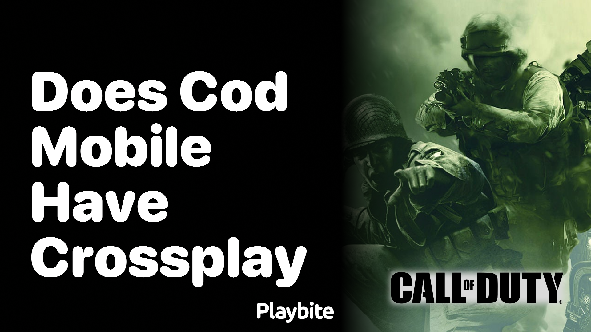 Call of Duty Mobile  BlueStacks 5   BlueStacks