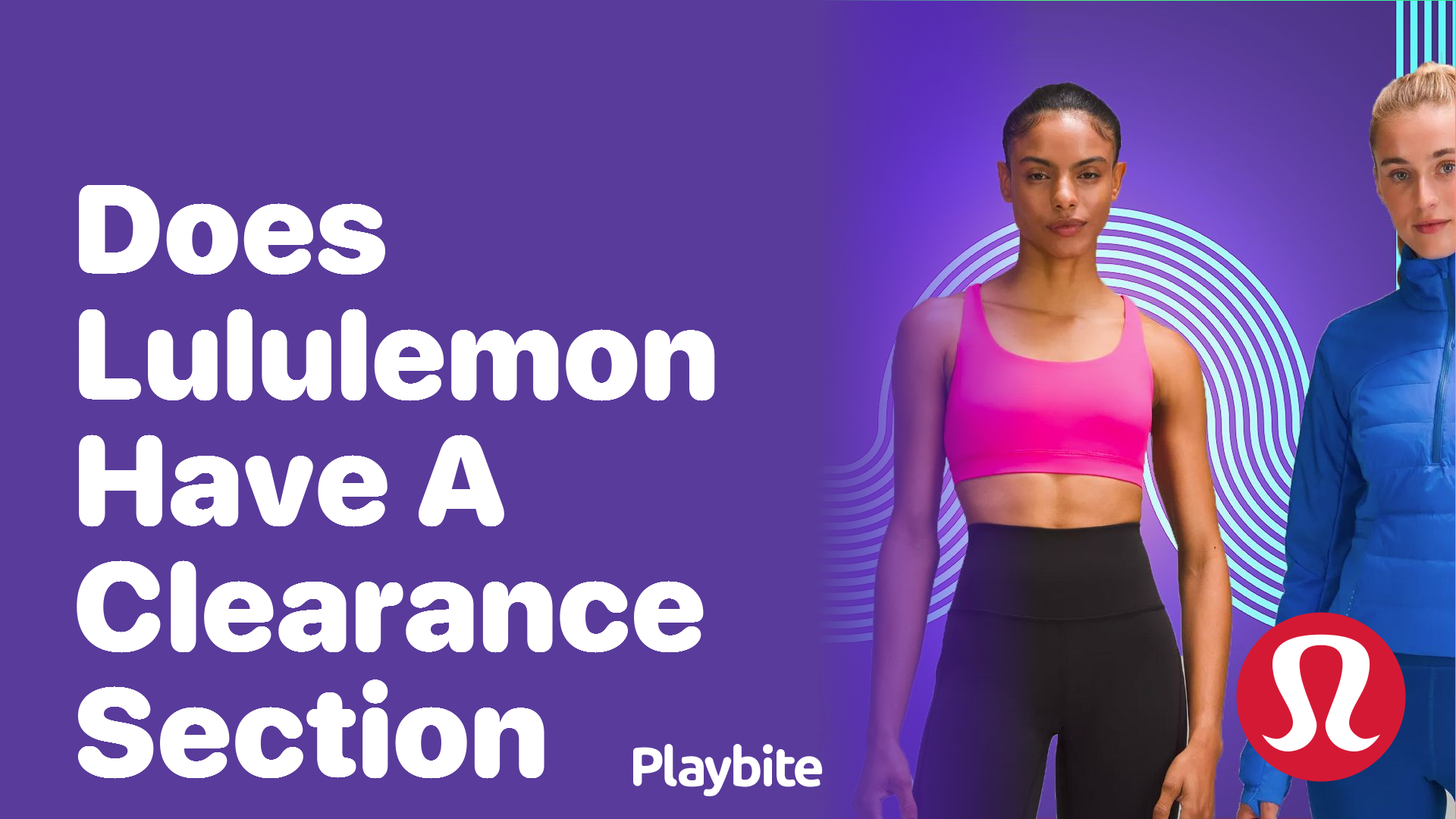 https://www.playbite.com/wp-content/uploads/sites/3/2024/03/does-lululemon-have-a-clearance-section.png