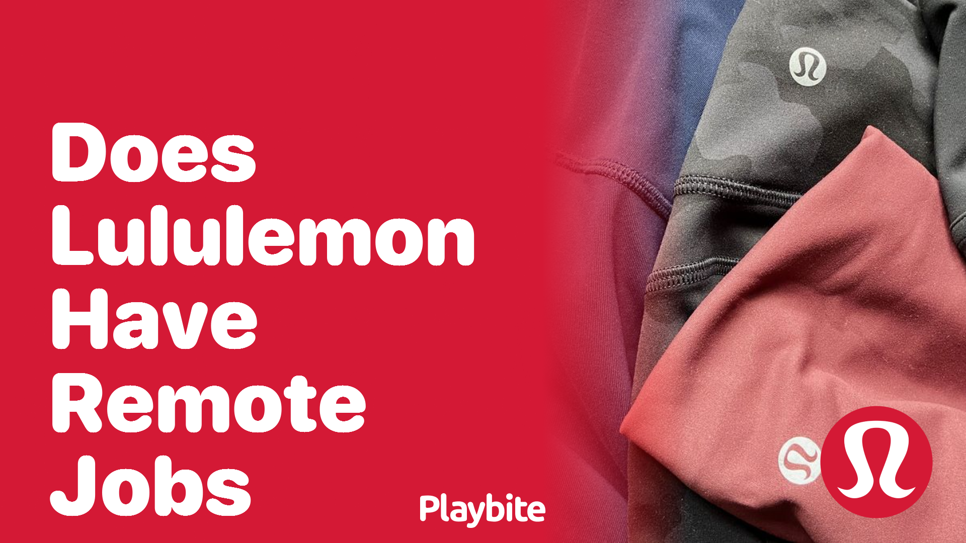 Does Lululemon Make Size 14? All You Need to Know - Playbite