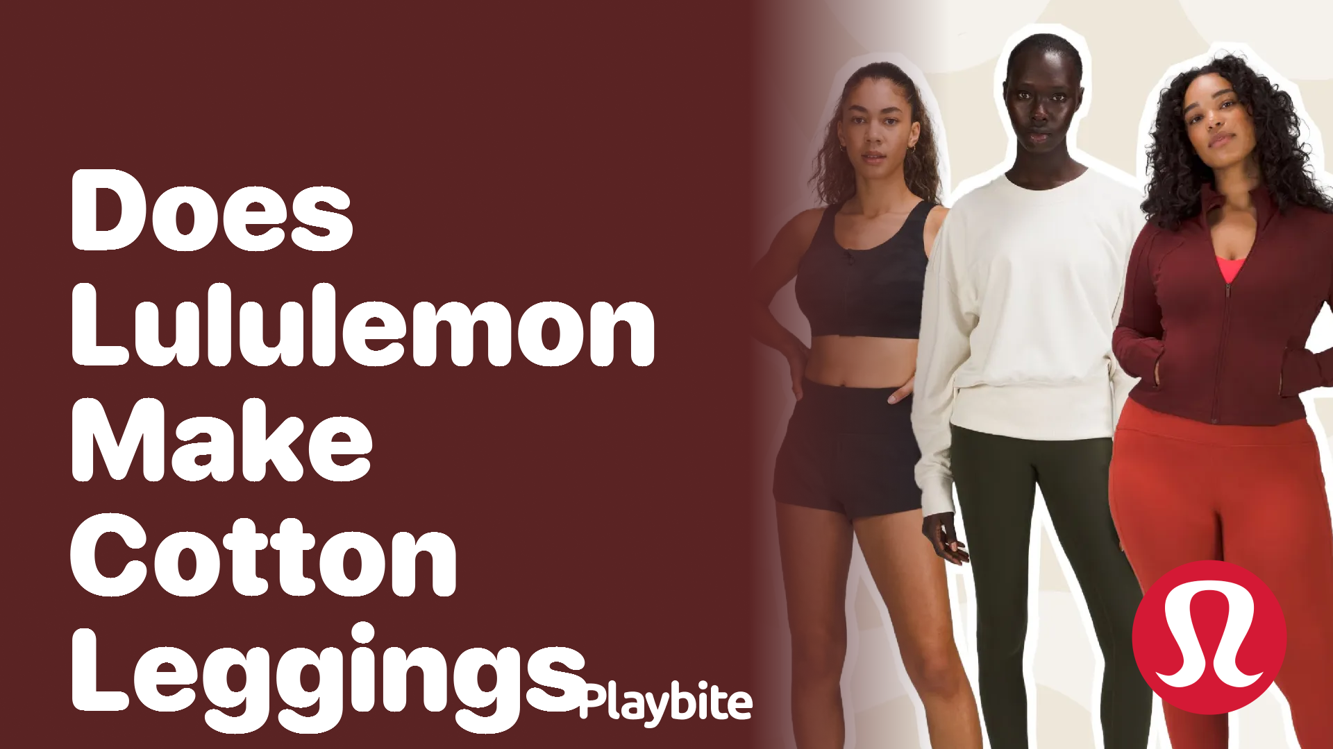 8 reasons why everyone's talking about Tikiboo leggings - Netmums