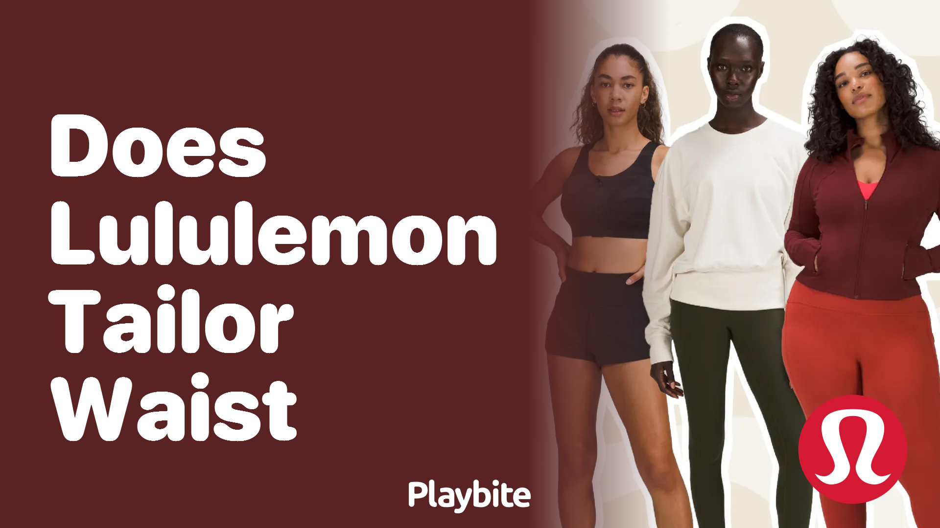 When Will Lululemon Restock Sonic Pink Shorts? - Playbite