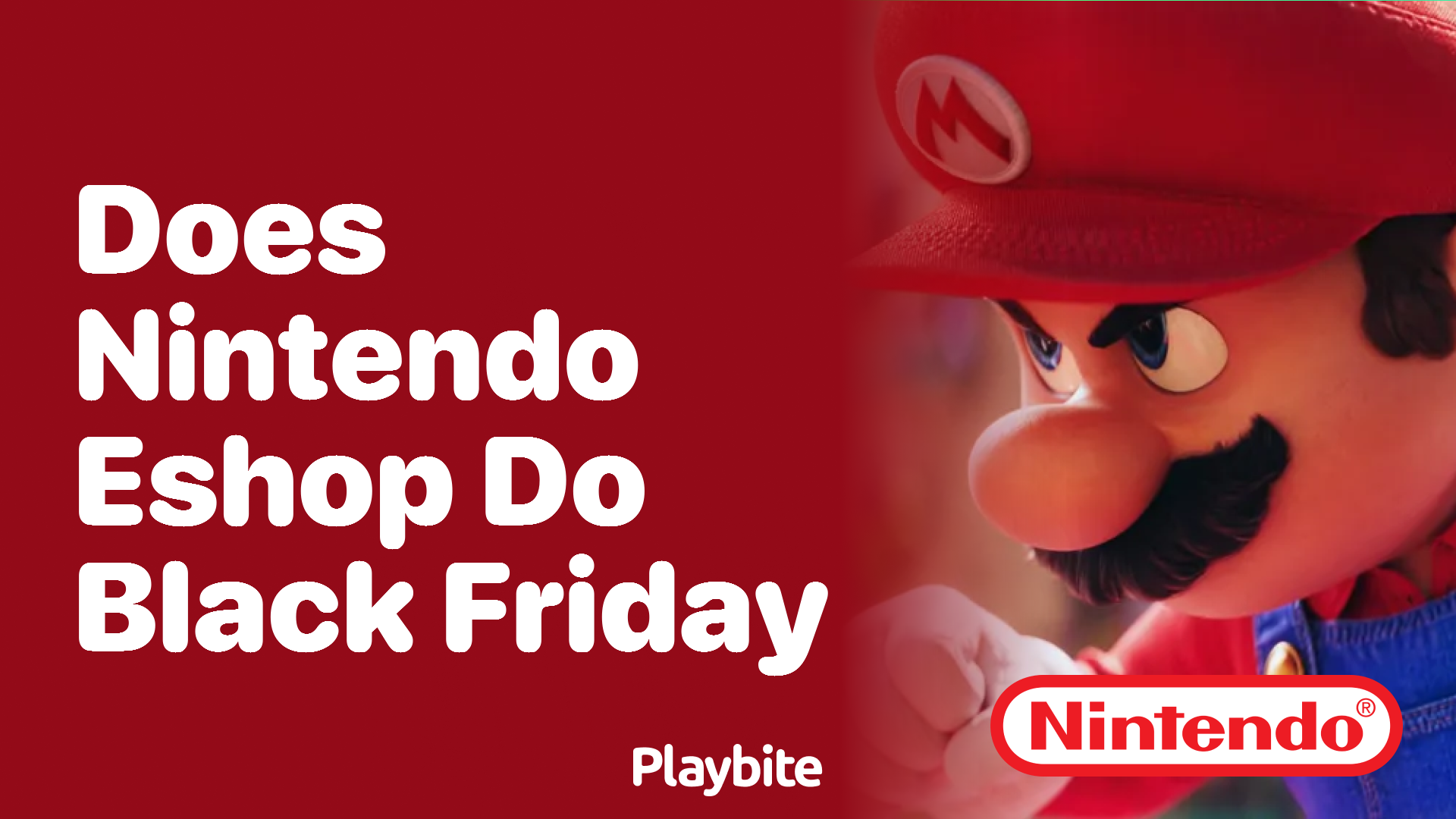 Eshop black deals friday deals