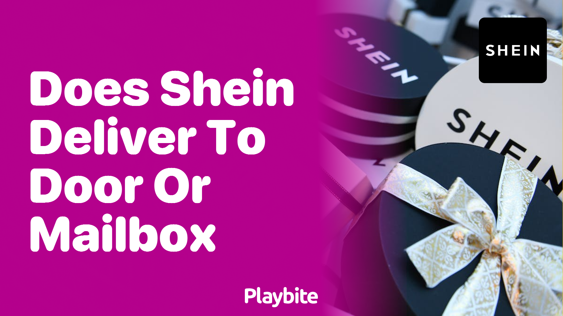 Are SHEIN Sizes Correct? Unraveling the Mystery - Playbite