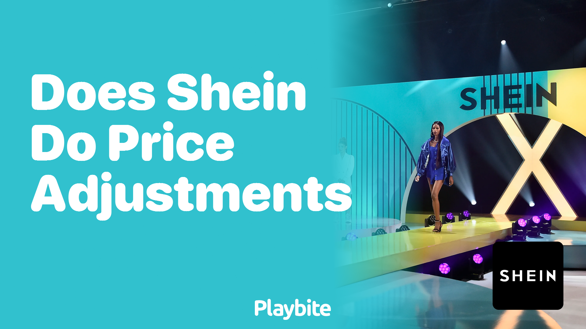 Does SHEIN Do Price Adjustments? Find Out Here!