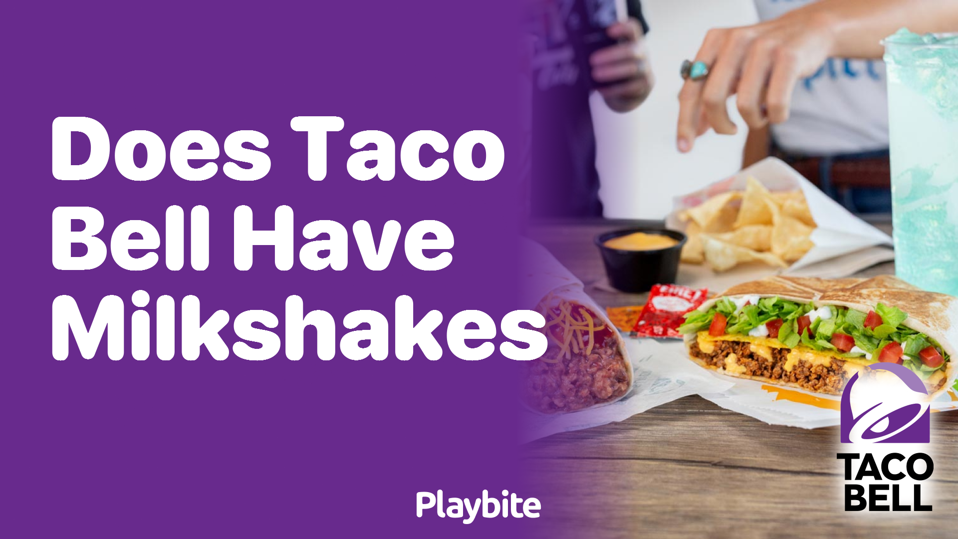 does-taco-bell-serve-milkshakes-playbite