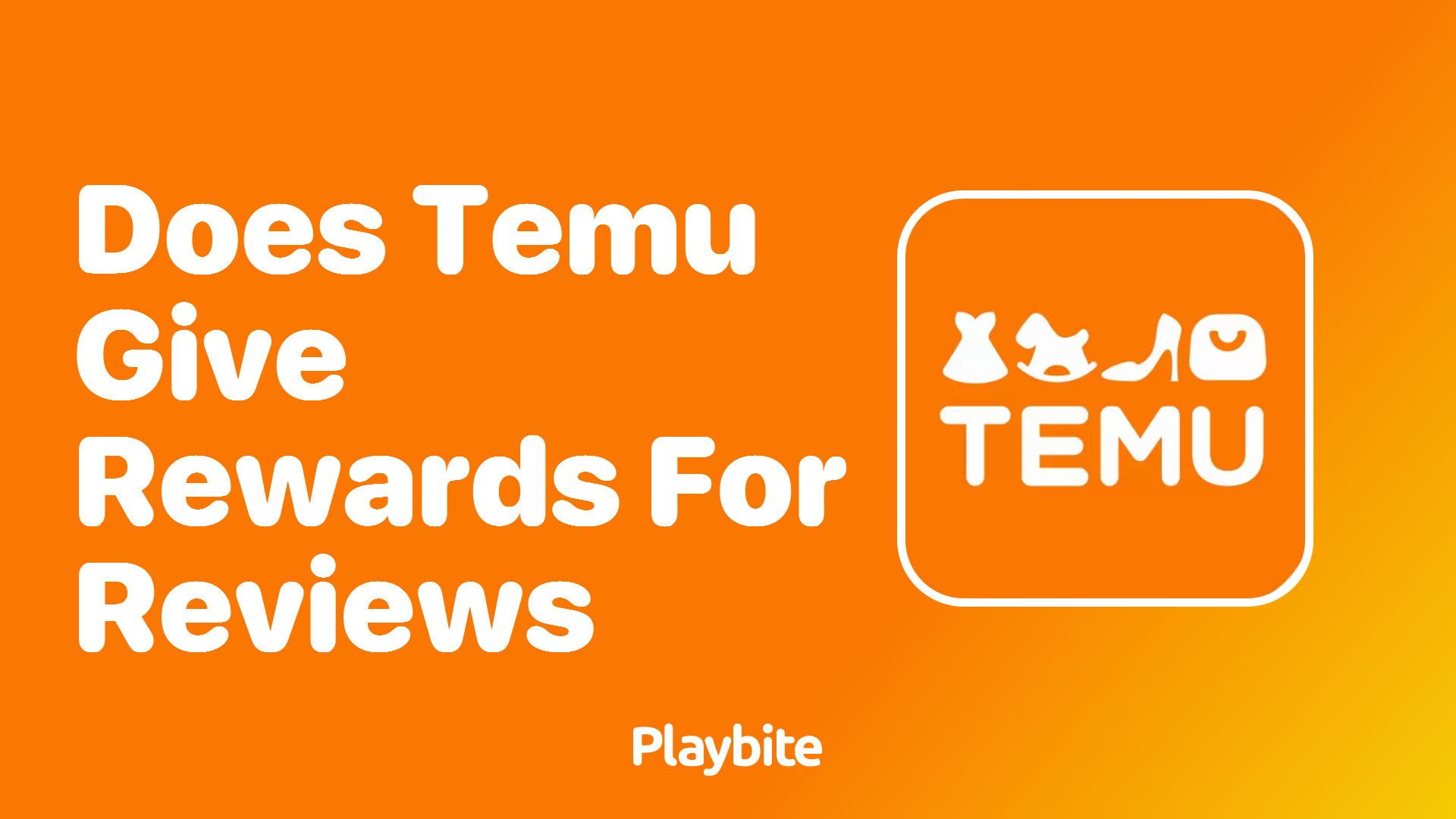 Does Temu offer rewards for writing reviews? Here&#8217;s What You Need to Know