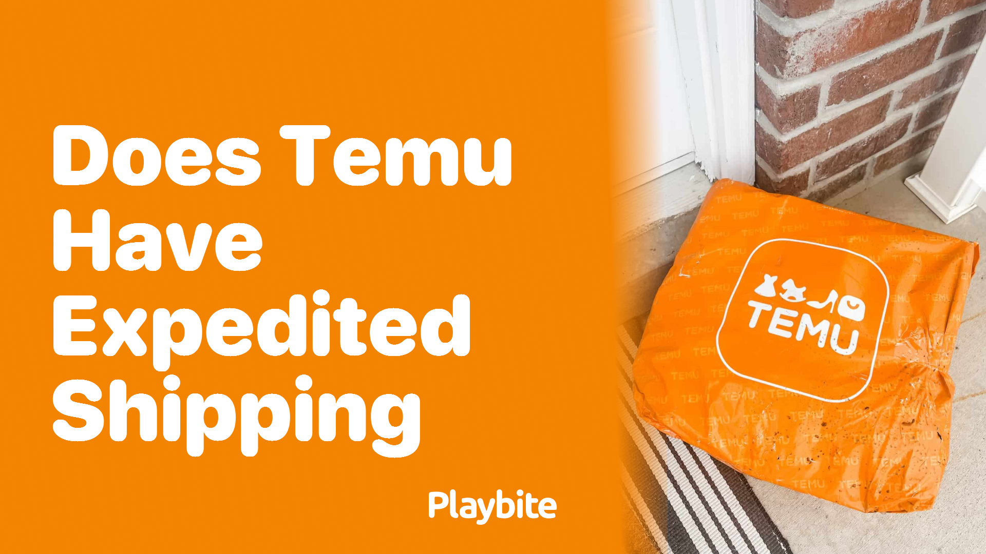 https://www.playbite.com/wp-content/uploads/sites/3/2024/03/does-temu-have-expedited-shipping.png