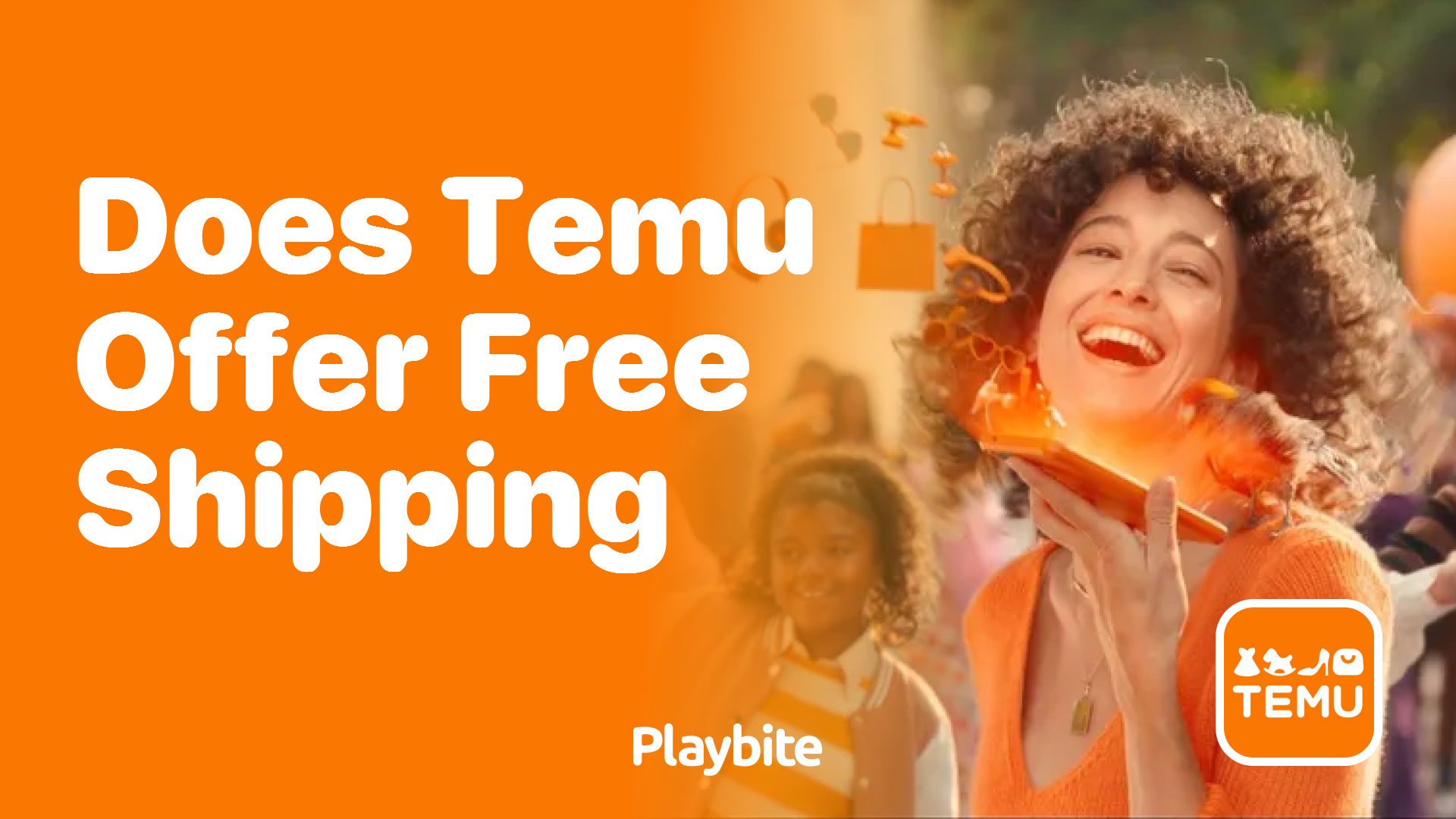 Pro Outdoor - Free Shipping On Items Shipped From Temu - Shop