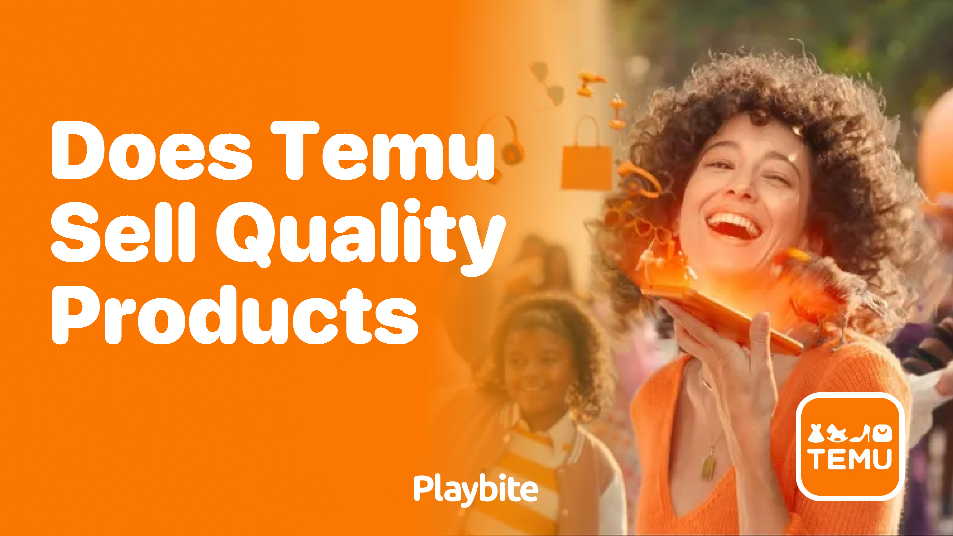 Does Temu Sell Quality Products? Here&#8217;s What You Need to Know