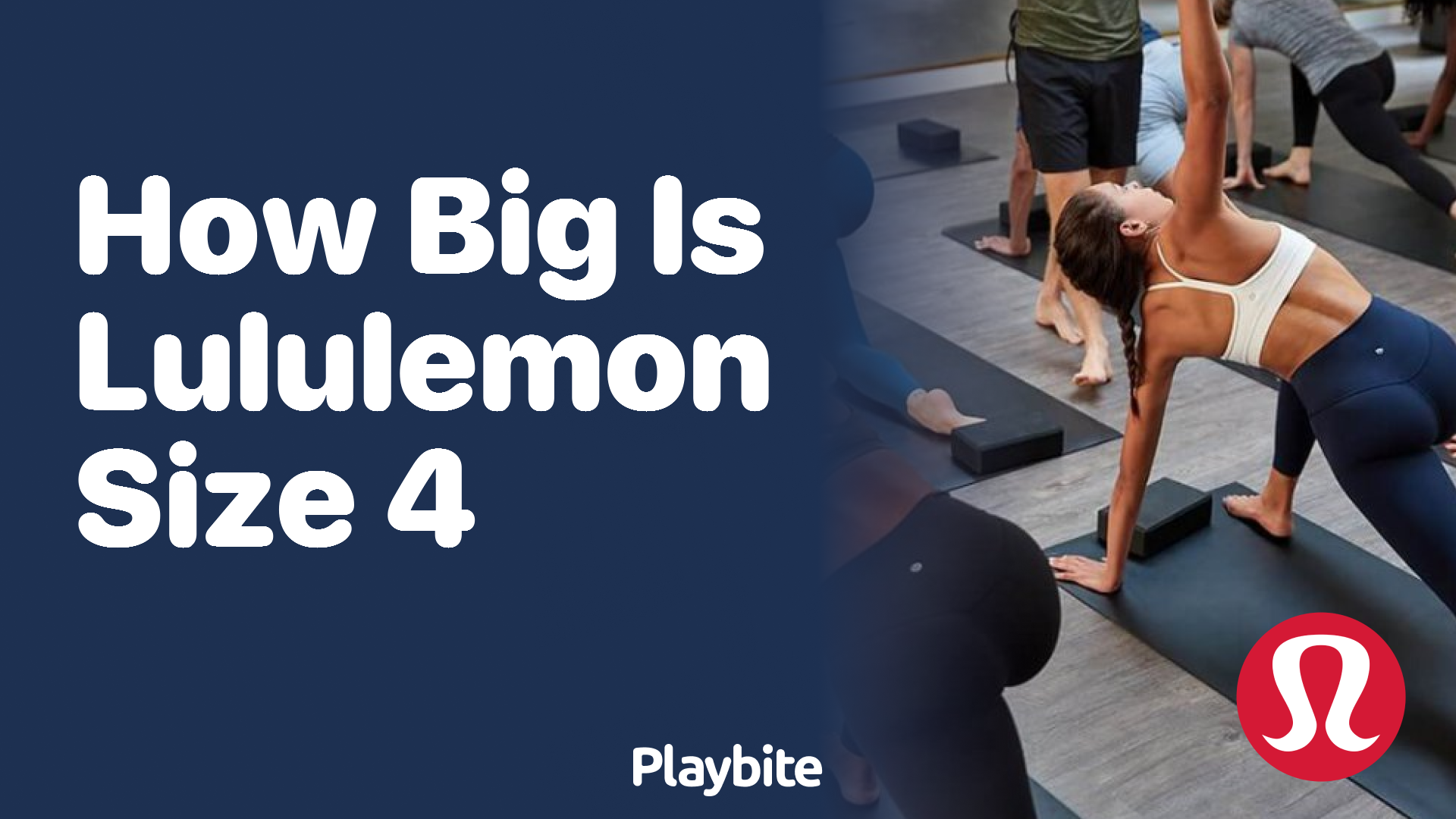 https://www.playbite.com/wp-content/uploads/sites/3/2024/03/how-big-is-lululemon-size-4.png