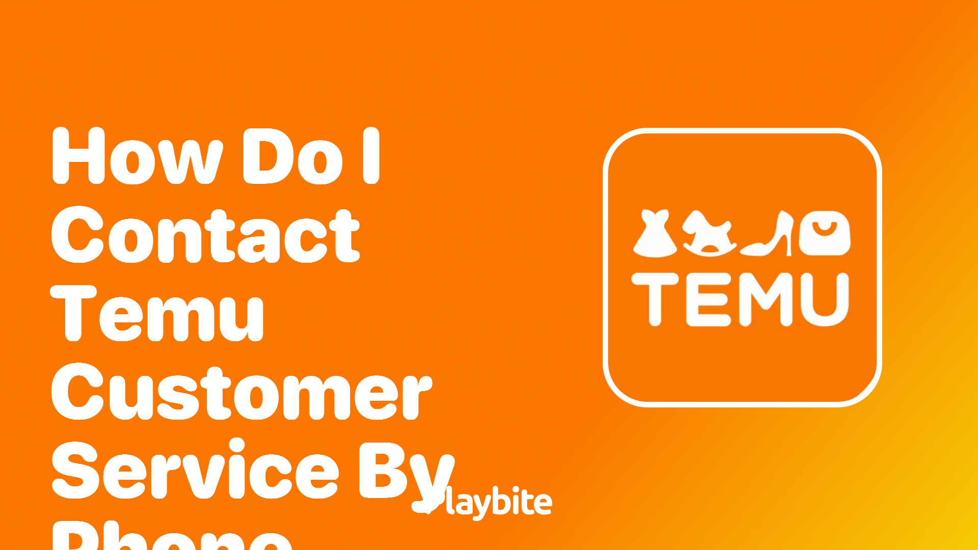 Underoutfit Customer Service - Temu