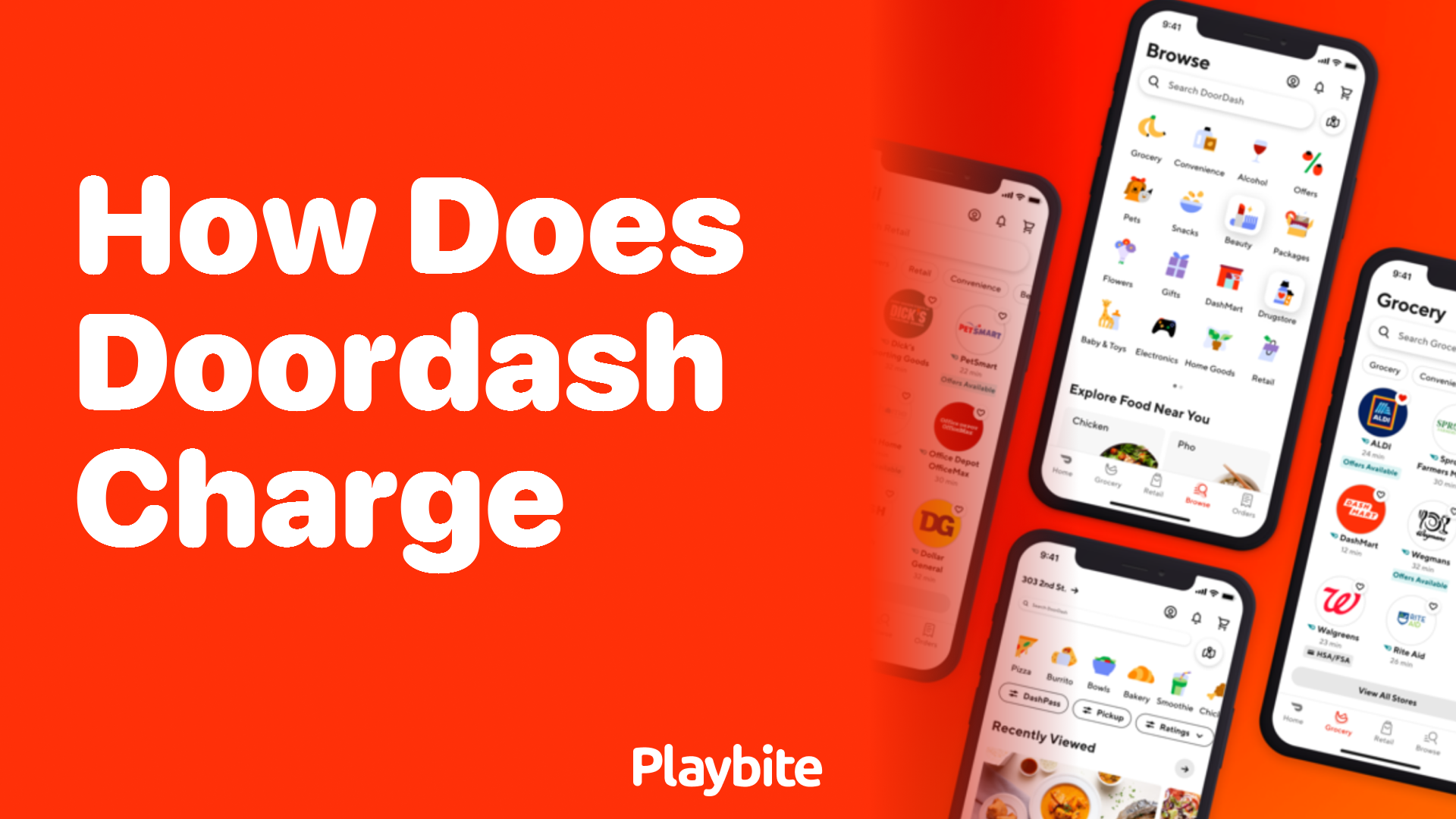 how-does-doordash-charge-for-your-favorite-meals-playbite