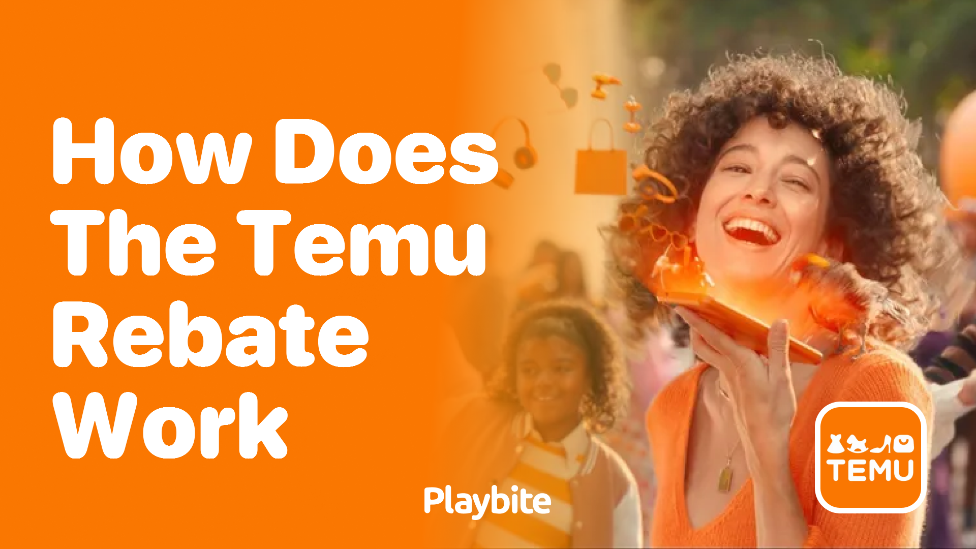 exploring-how-the-temu-rebate-works-a-quick-guide-playbite