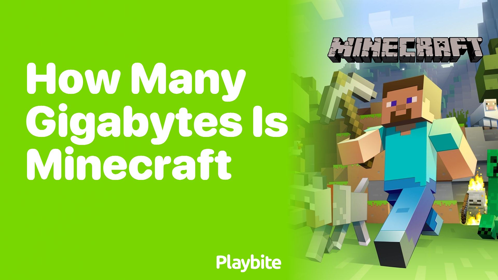 how-many-gigabytes-is-minecraft-playbite