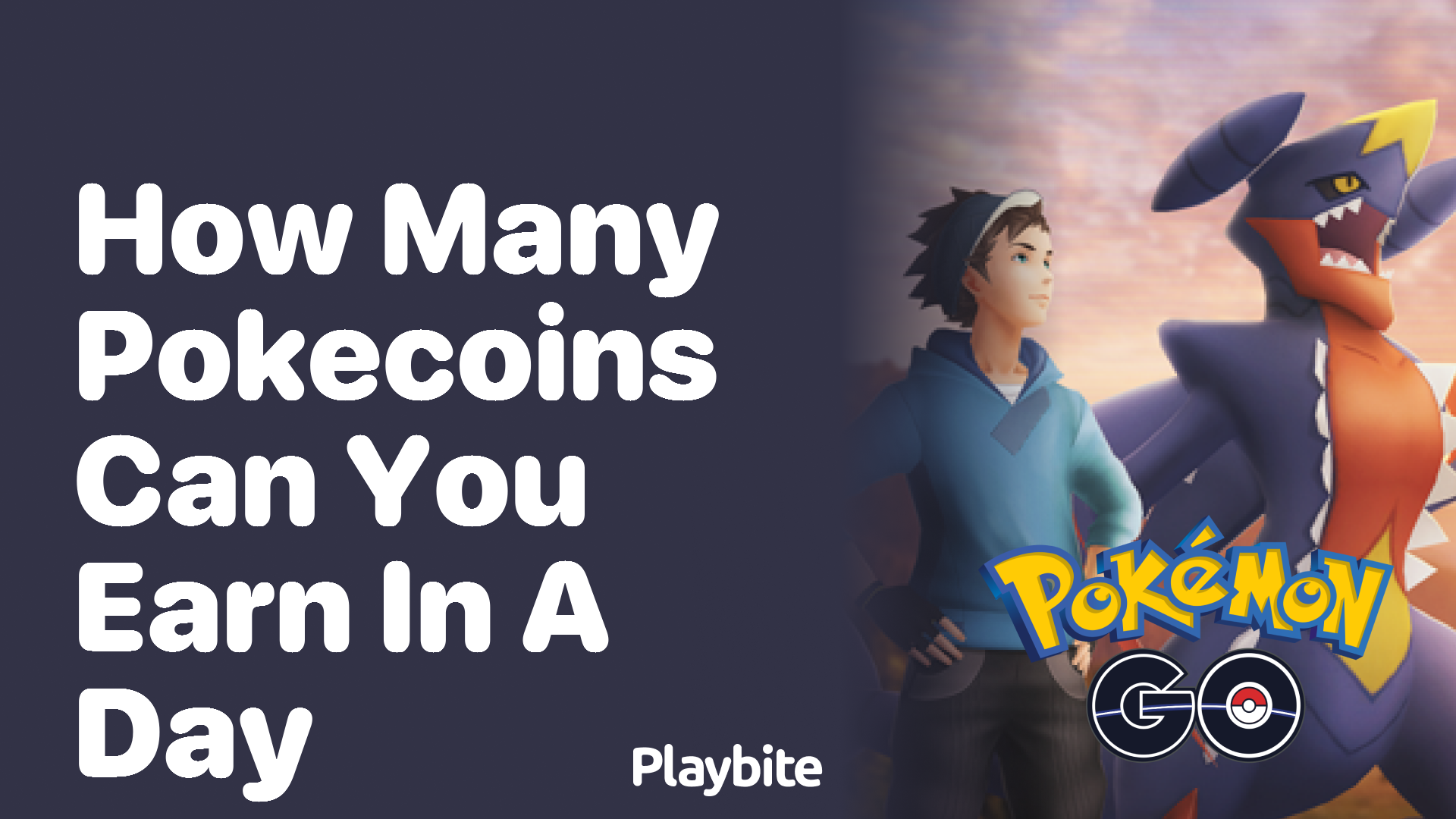 How Many PokeCoins Can You Earn in a Day?