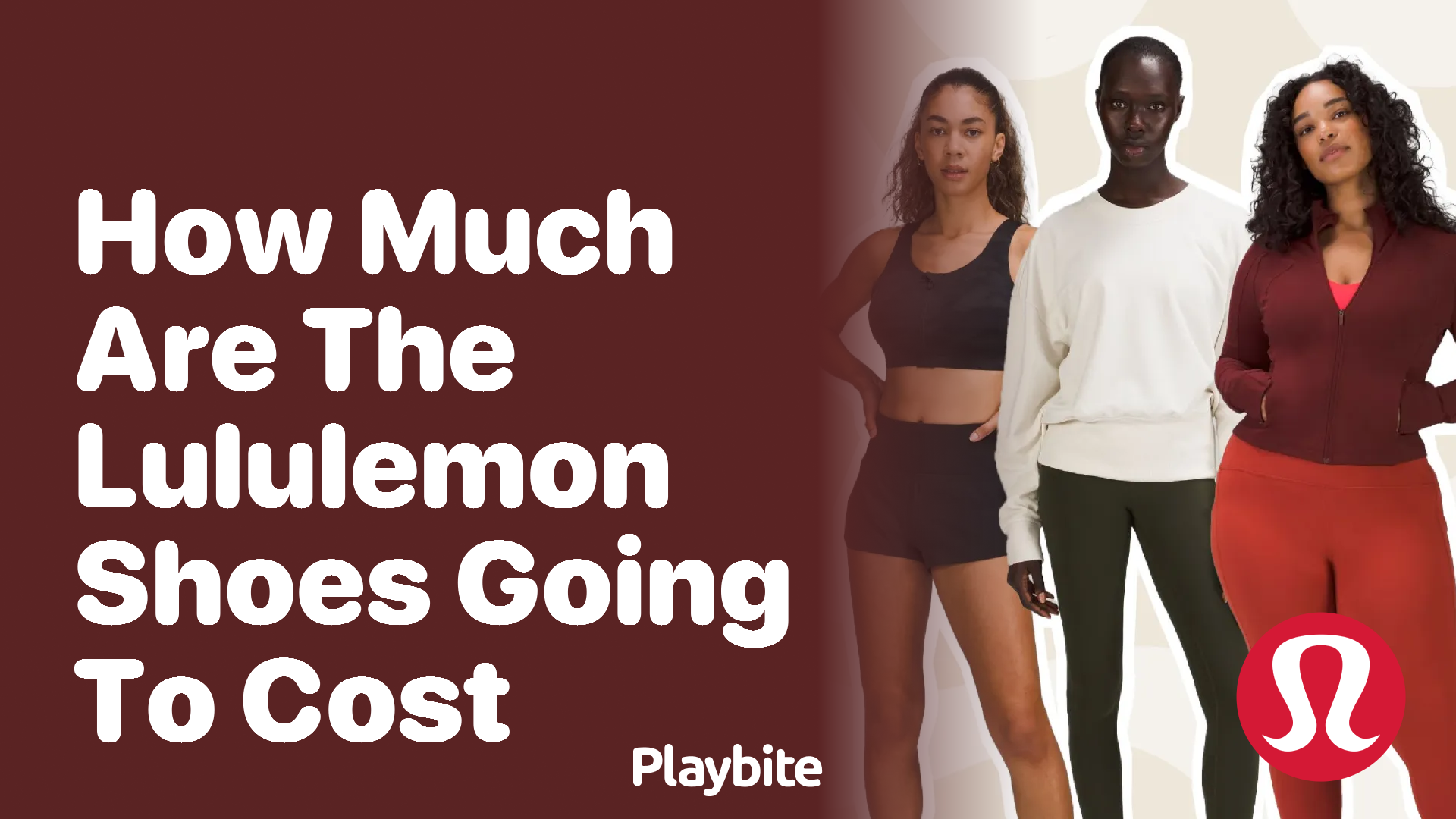 Do Lululemon Leggings Have Tags? Everything You Need to Know - Playbite