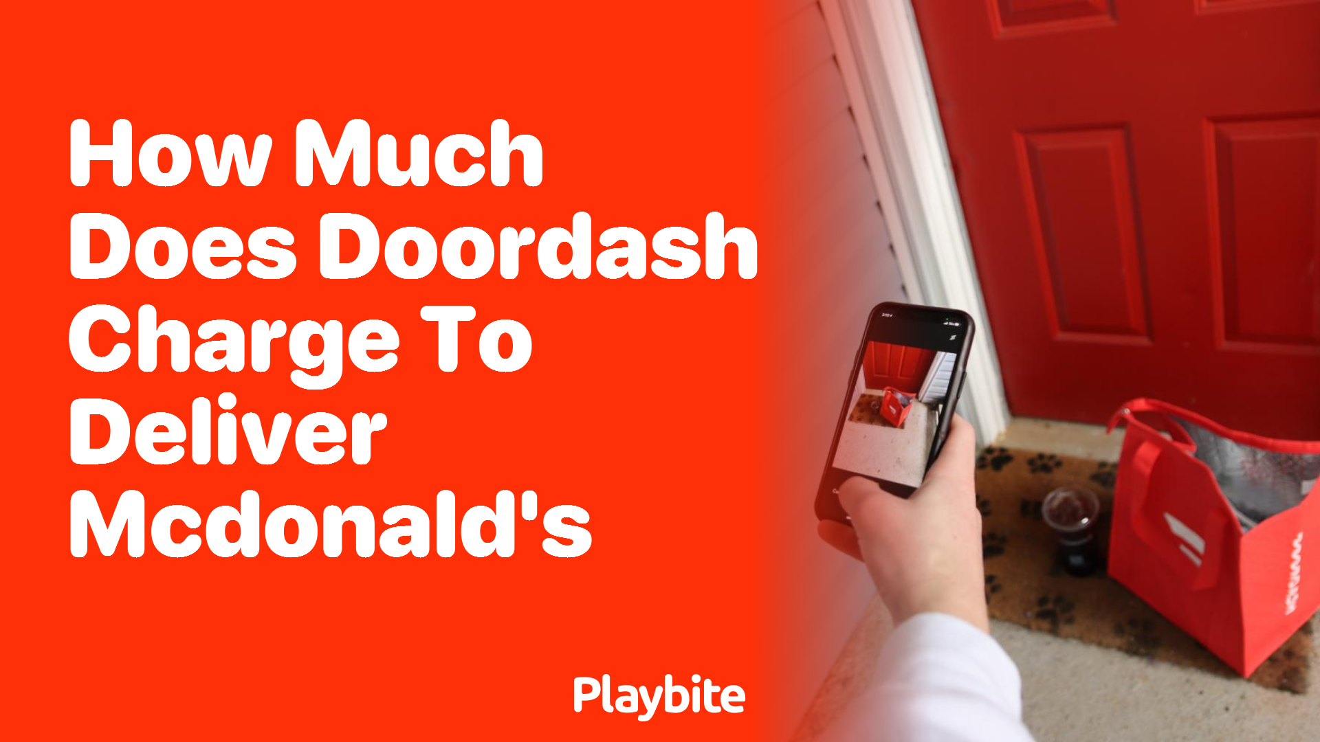 how-much-does-doordash-charge-to-deliver-mcdonald-s-playbite