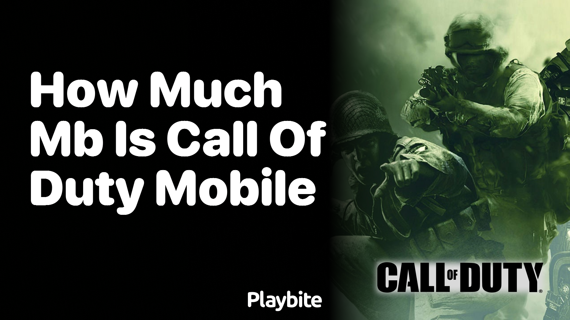 how-much-mb-is-call-of-duty-mobile-playbite