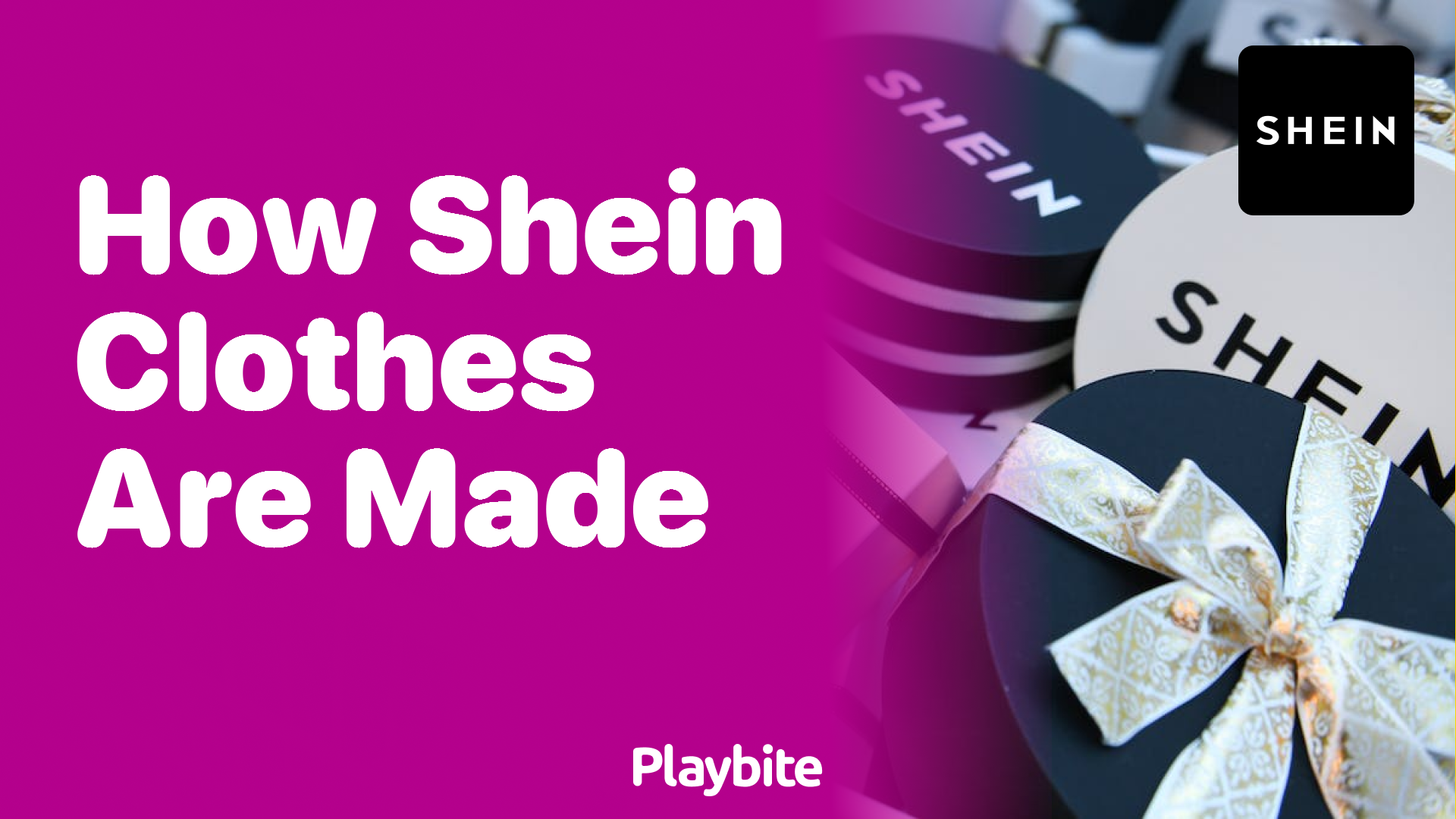 Are SHEIN Shoes Good for Wide Feet? Find Out Here! - Playbite