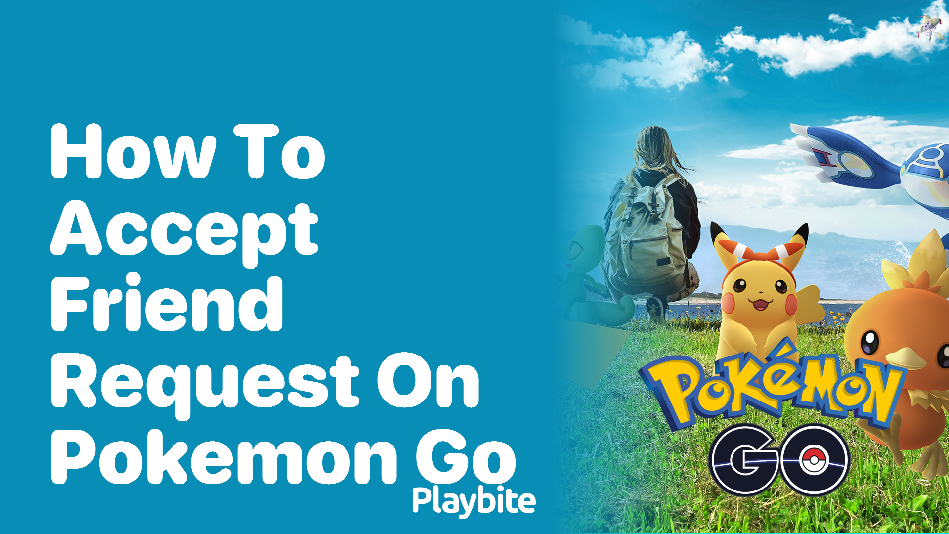 pokemon go accept friend request