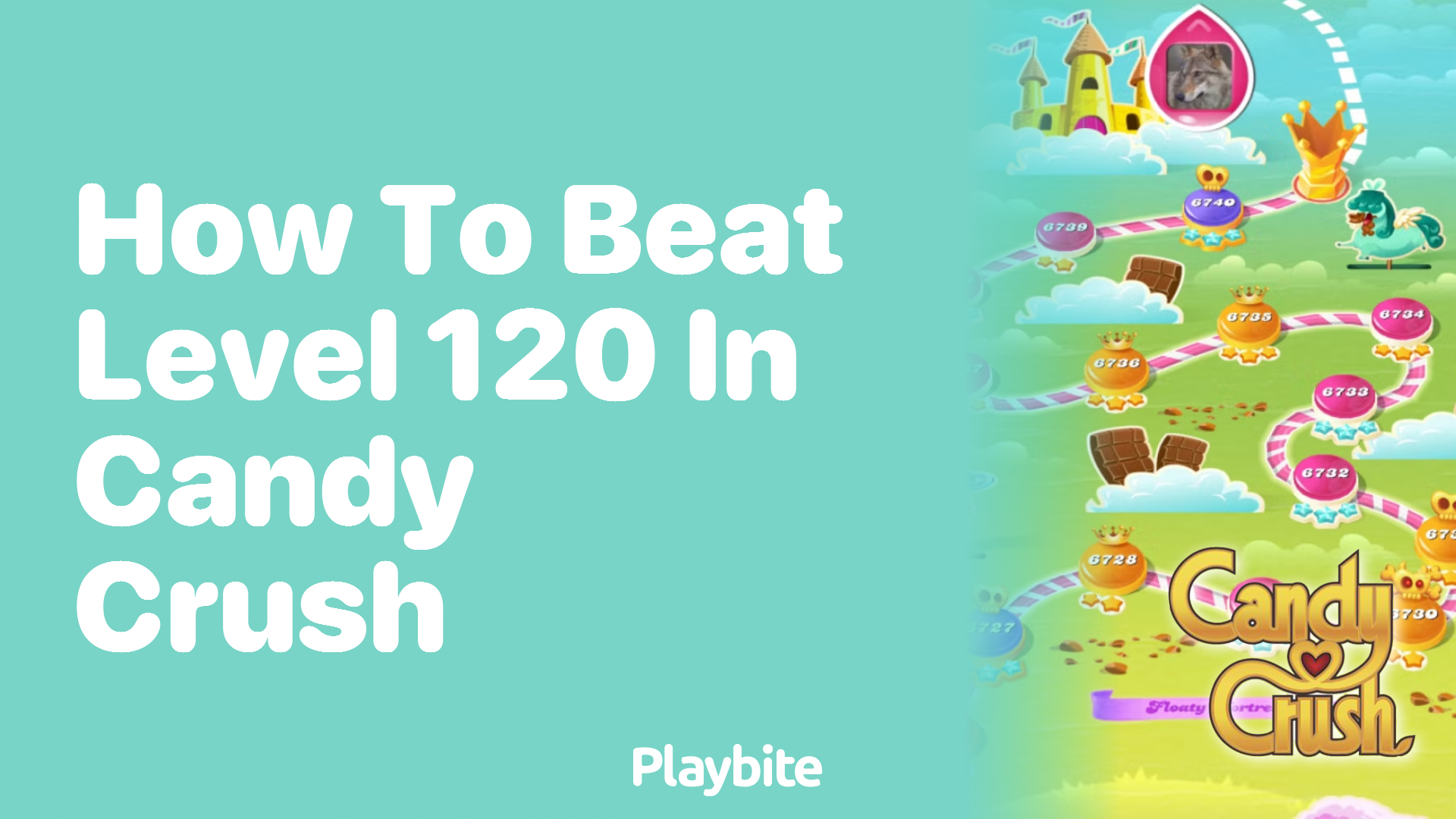 How to Beat Level 120 in Candy Crush: Strategies and Tips