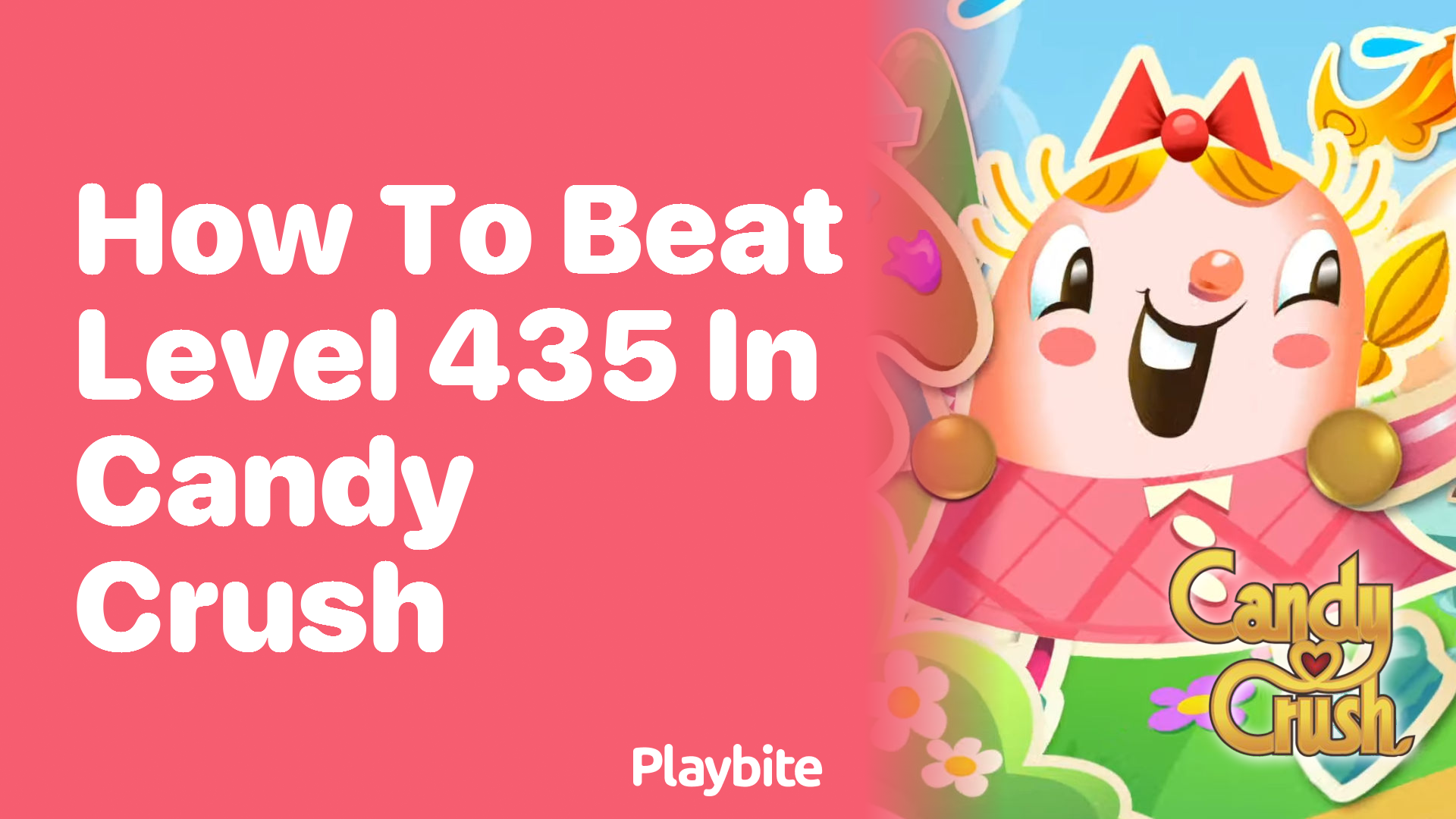 How to Beat Level 435 in Candy Crush: Strategies and Tips