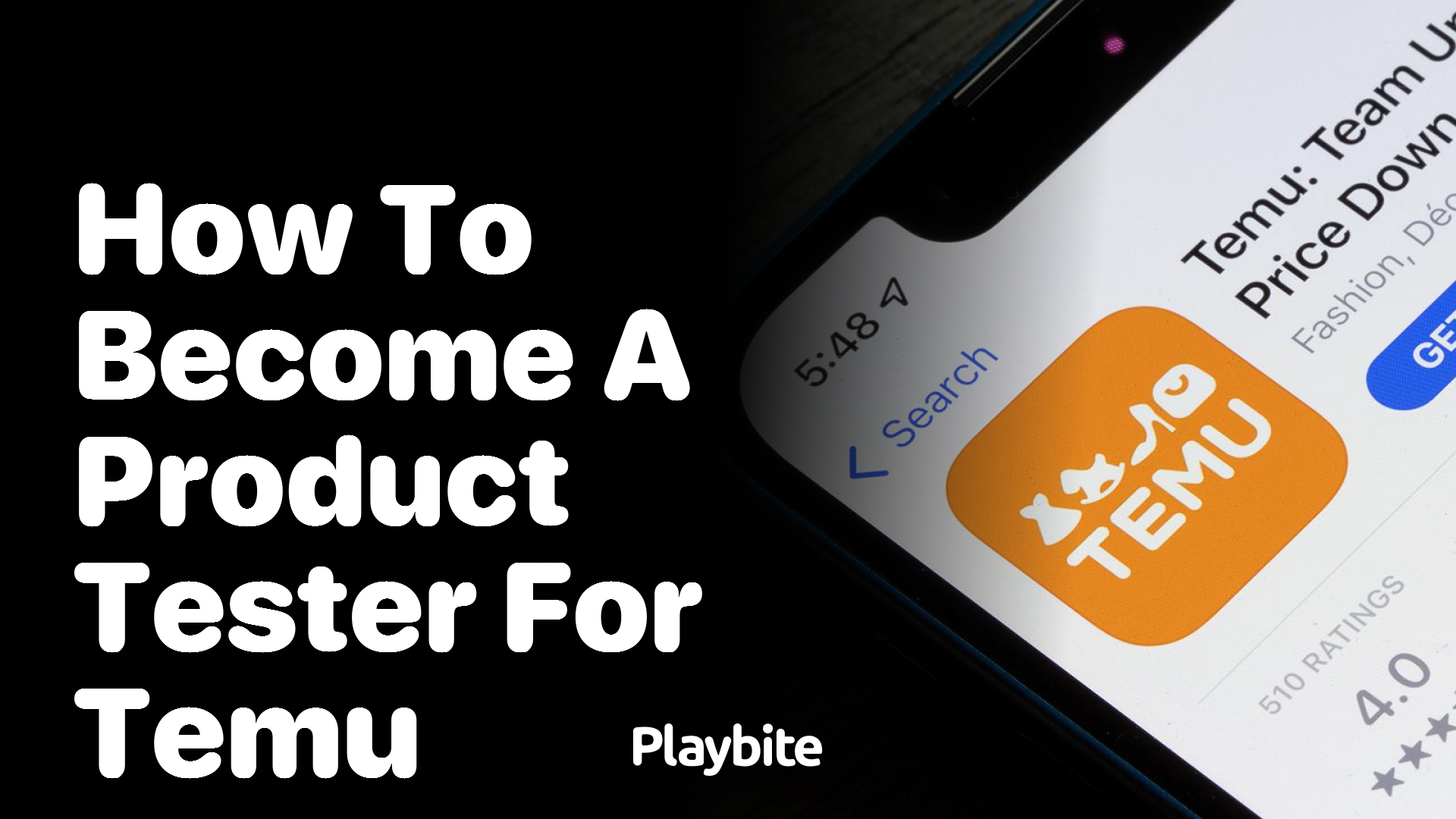 How to Become a Product Tester: Insider Secrets Revealed