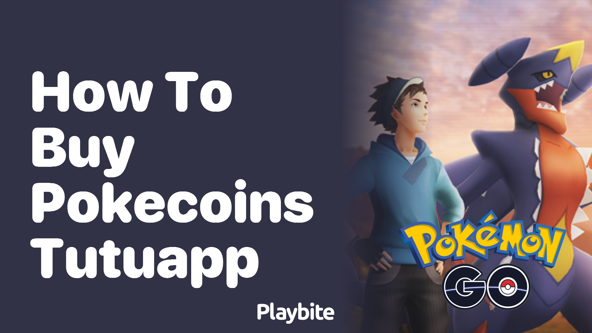 How To Buy Pokecoins: A Guide for Pokemon GO Players