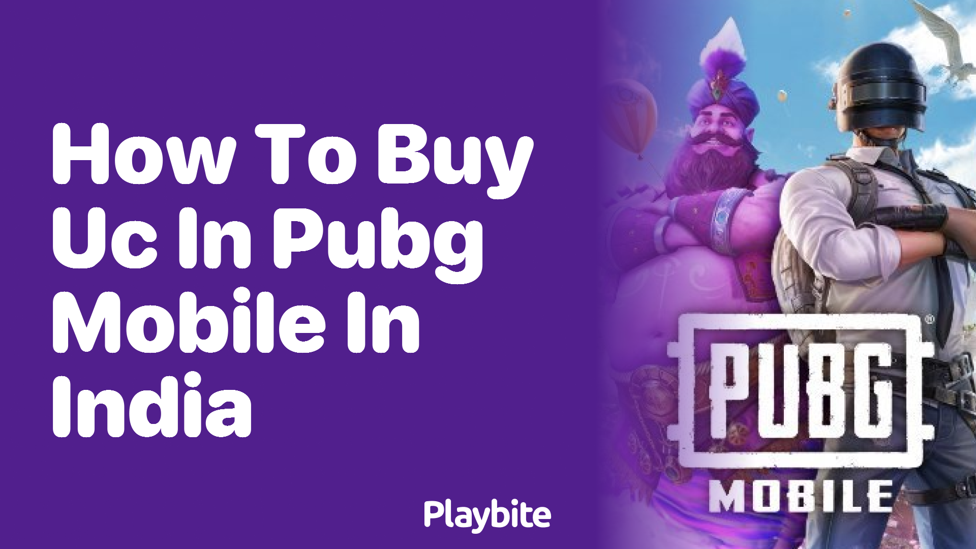 Buy pubg deals uc through paytm