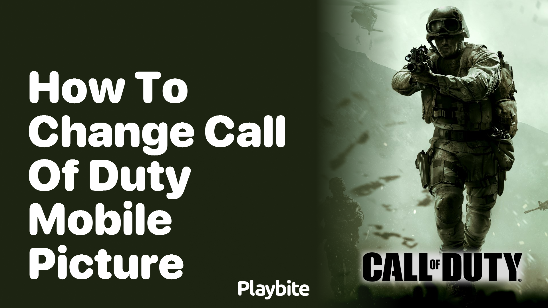 call of duty mobile mail değiştirme