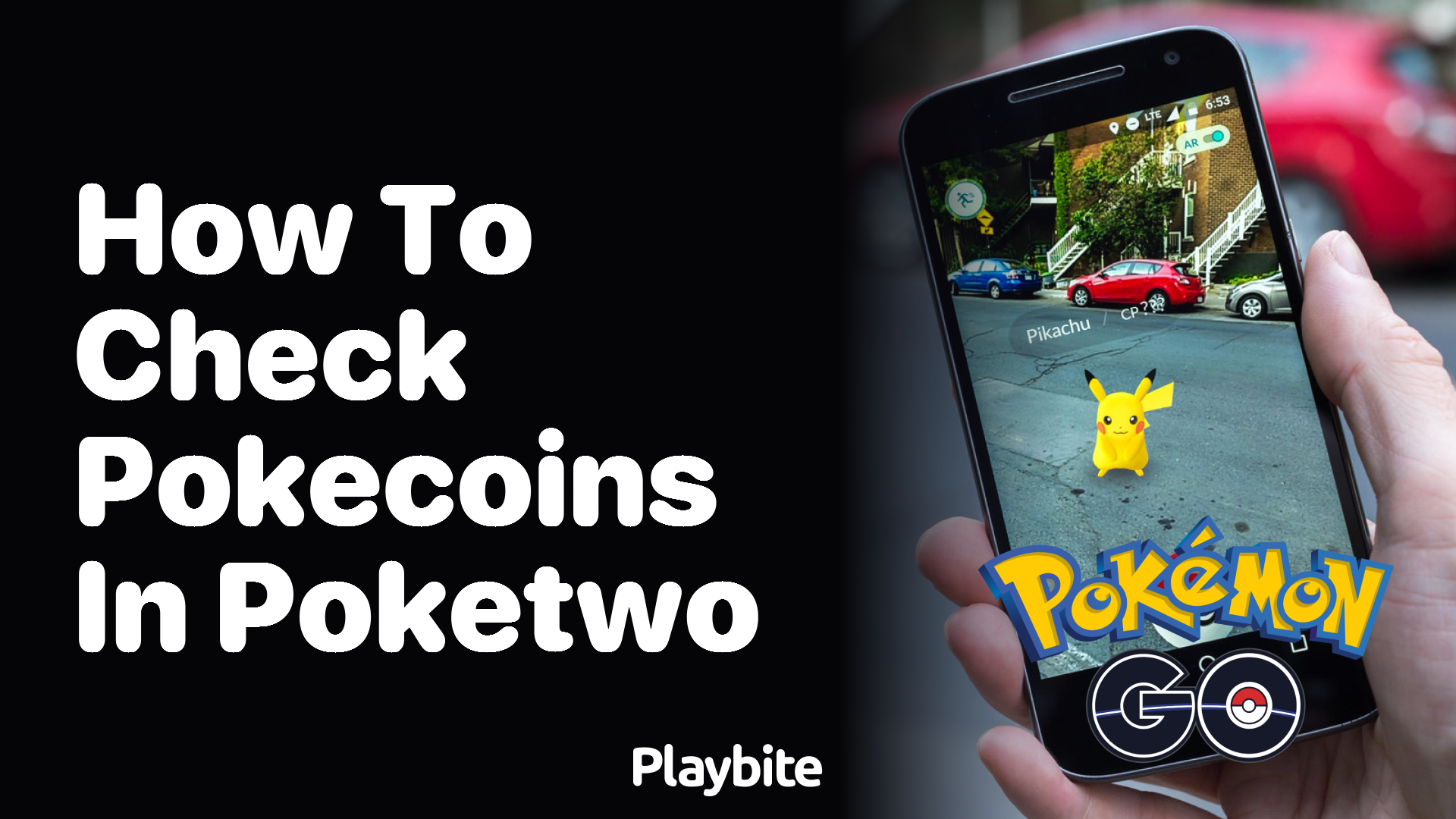 How to Check PokeCoins in PokeTwo: A Quick Guide