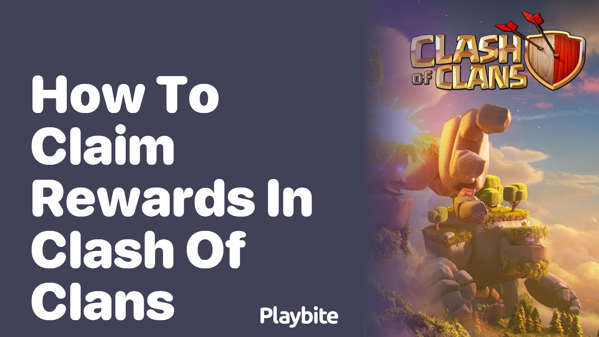 clash of clans rewards store