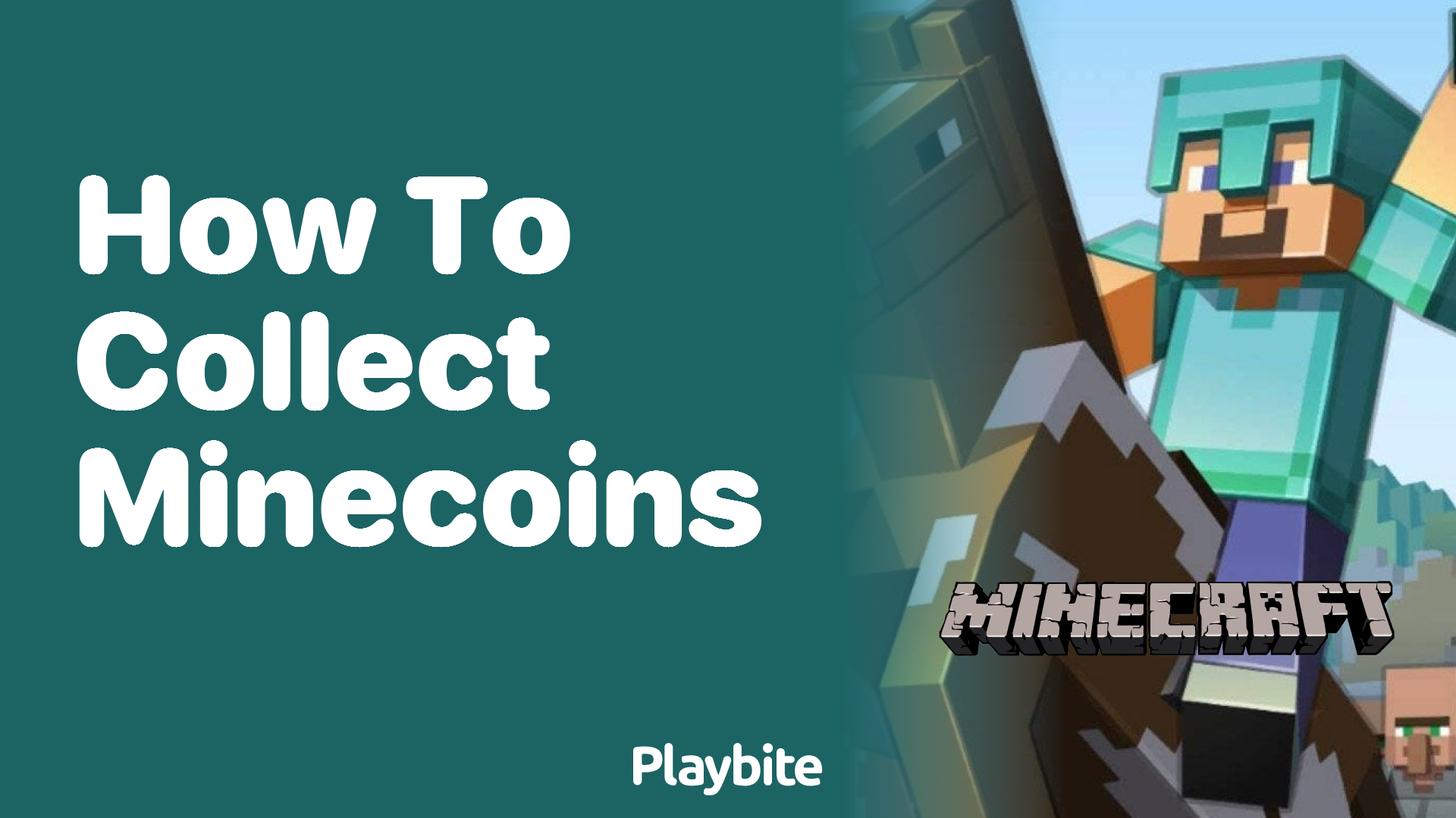 How to Collect Minecoins: A Gamer&#8217;s Quick Guide