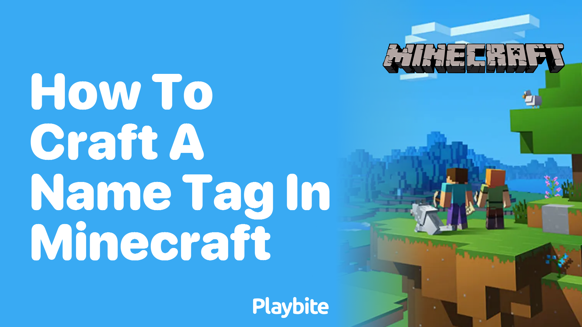 https://www.playbite.com/wp-content/uploads/sites/3/2024/03/how-to-craft-a-name-tag-in-minecraft.png
