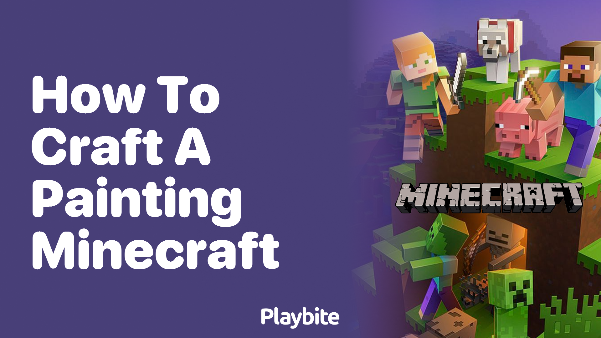How to Turn Off the Minecraft Tutorial: A Quick Guide - Playbite