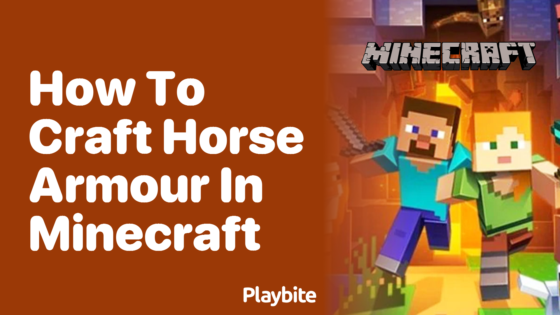 How to Get Good Enchantments in Minecraft - Playbite