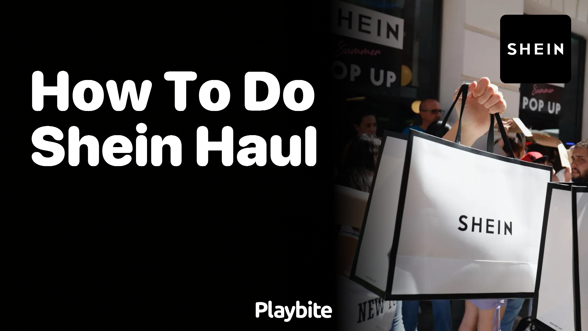 https://www.playbite.com/wp-content/uploads/sites/3/2024/03/how-to-do-shein-haul.png