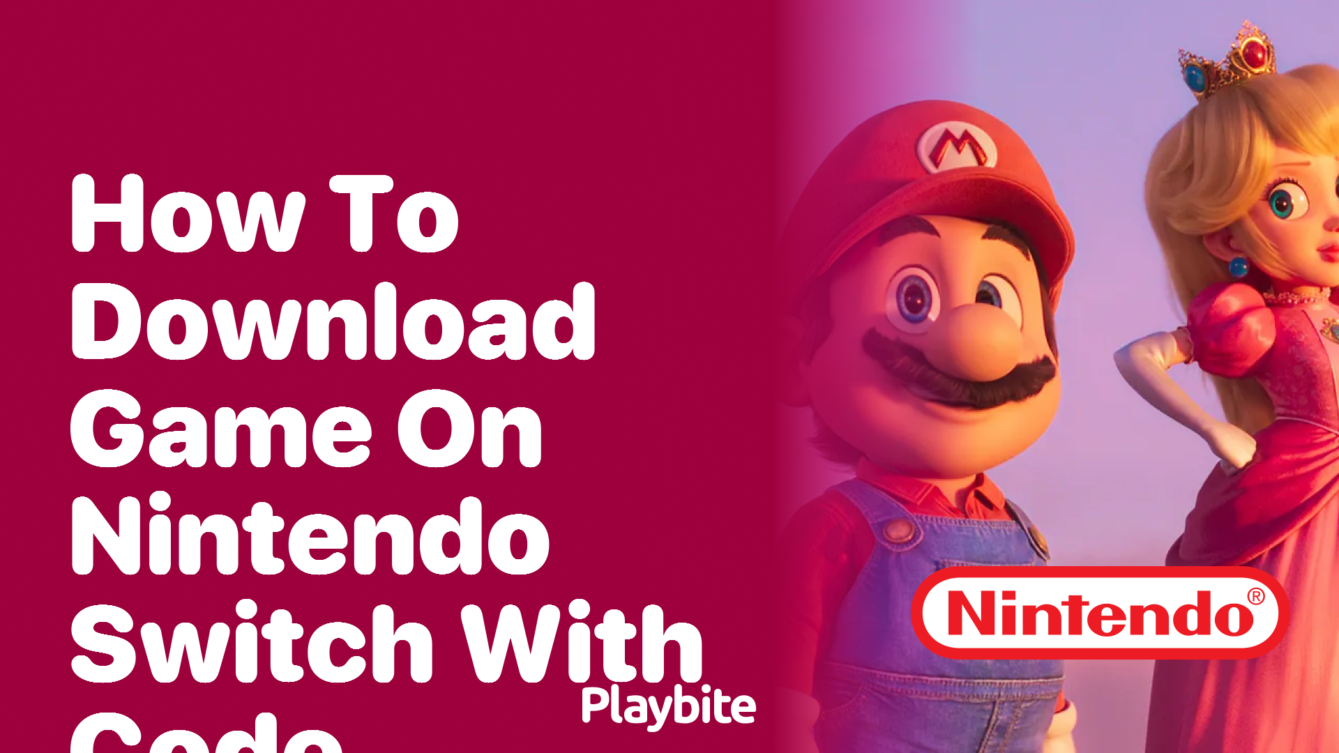 Nintendo switch download clearance codes cheap