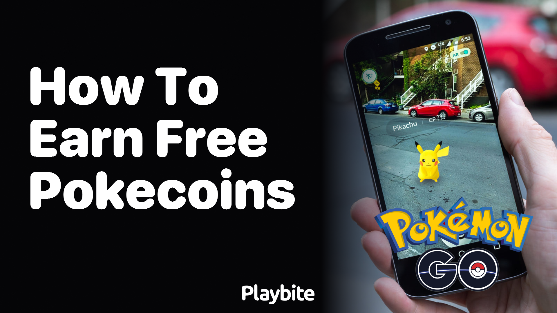 How to Earn Free PokeCoins: A Quick Guide