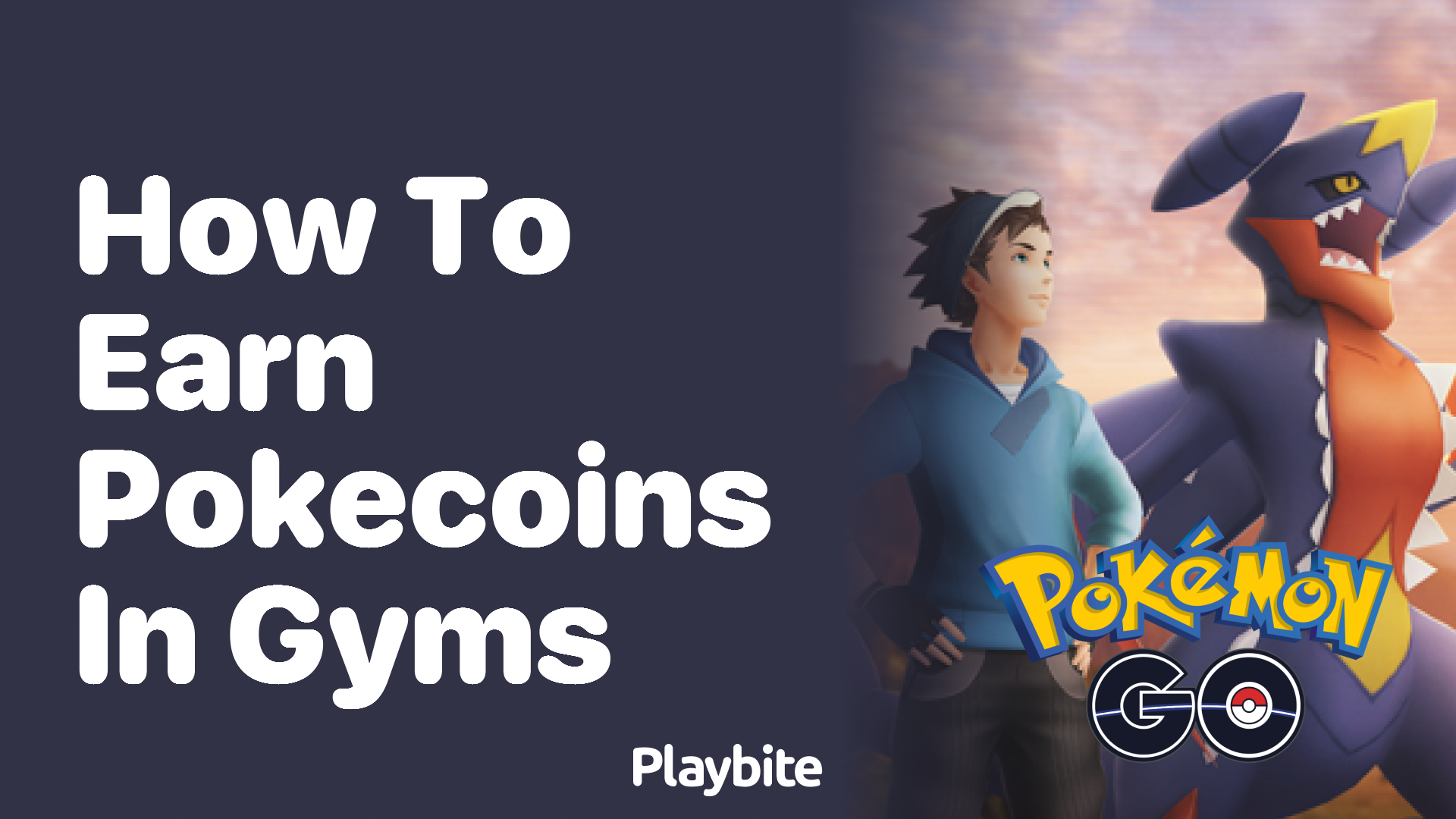 How to Earn PokeCoins in Gyms: A Fun Guide for Pokemon GO Fans