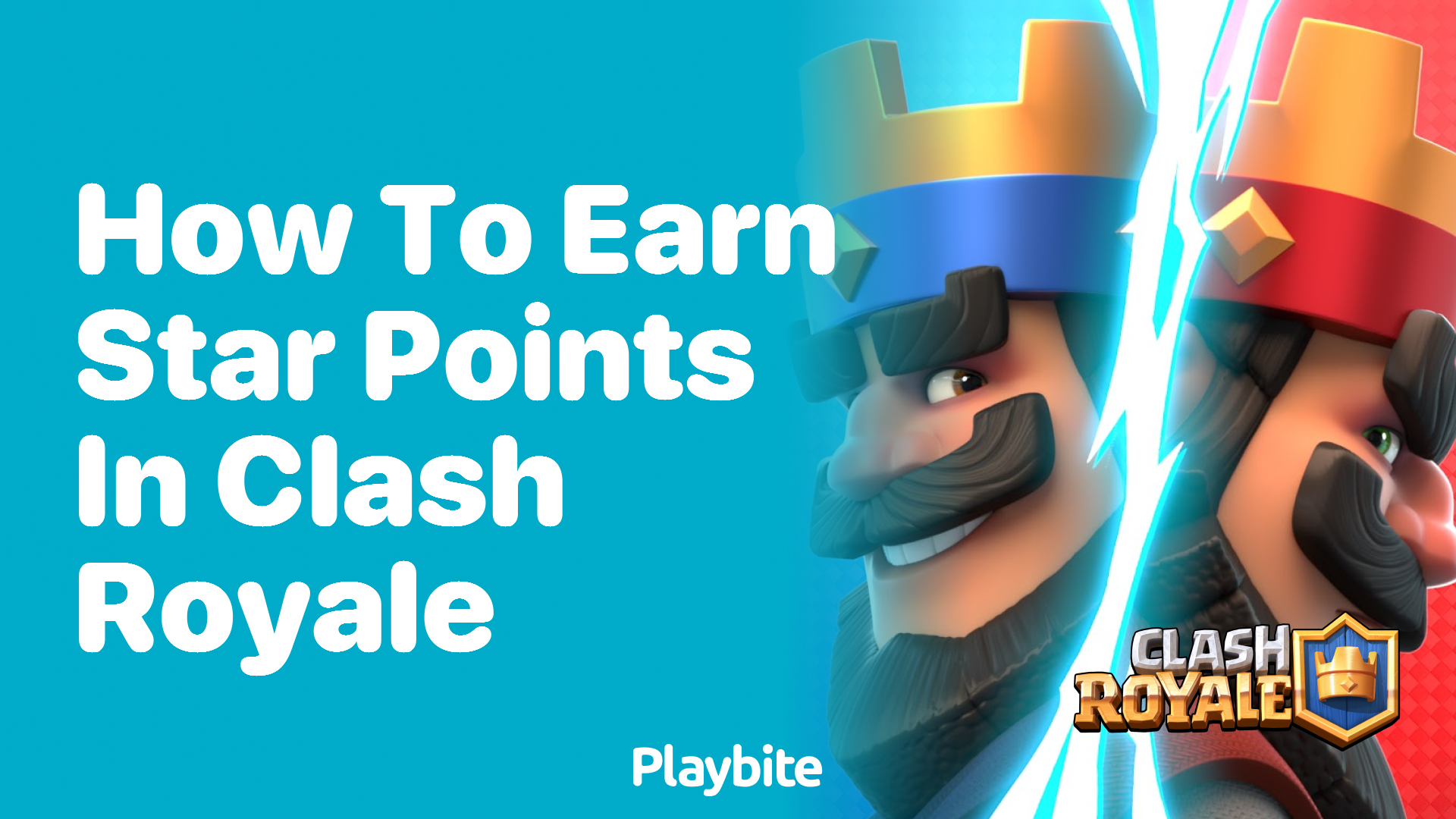 How to Earn Star Points in Clash Royale: A Fun Guide