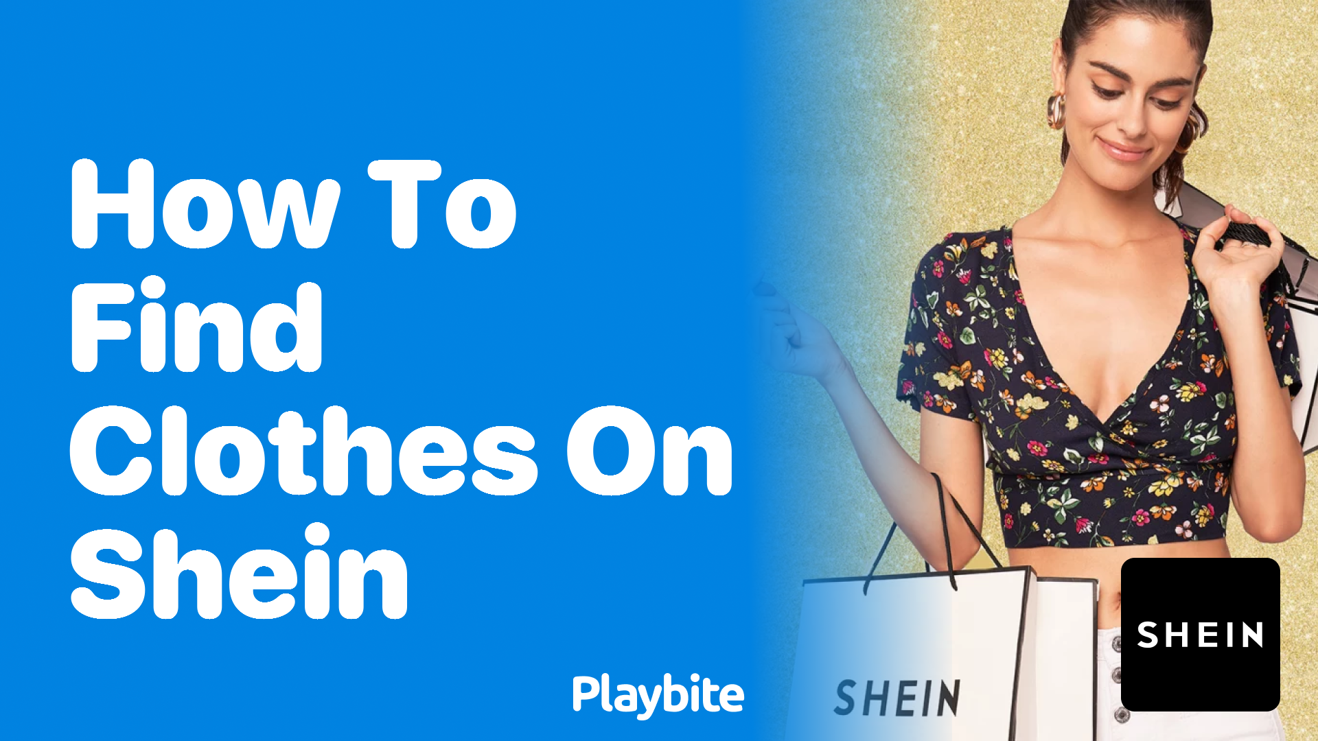 Are Dresses from SHEIN Good? Unwrapping the Answer! - Playbite