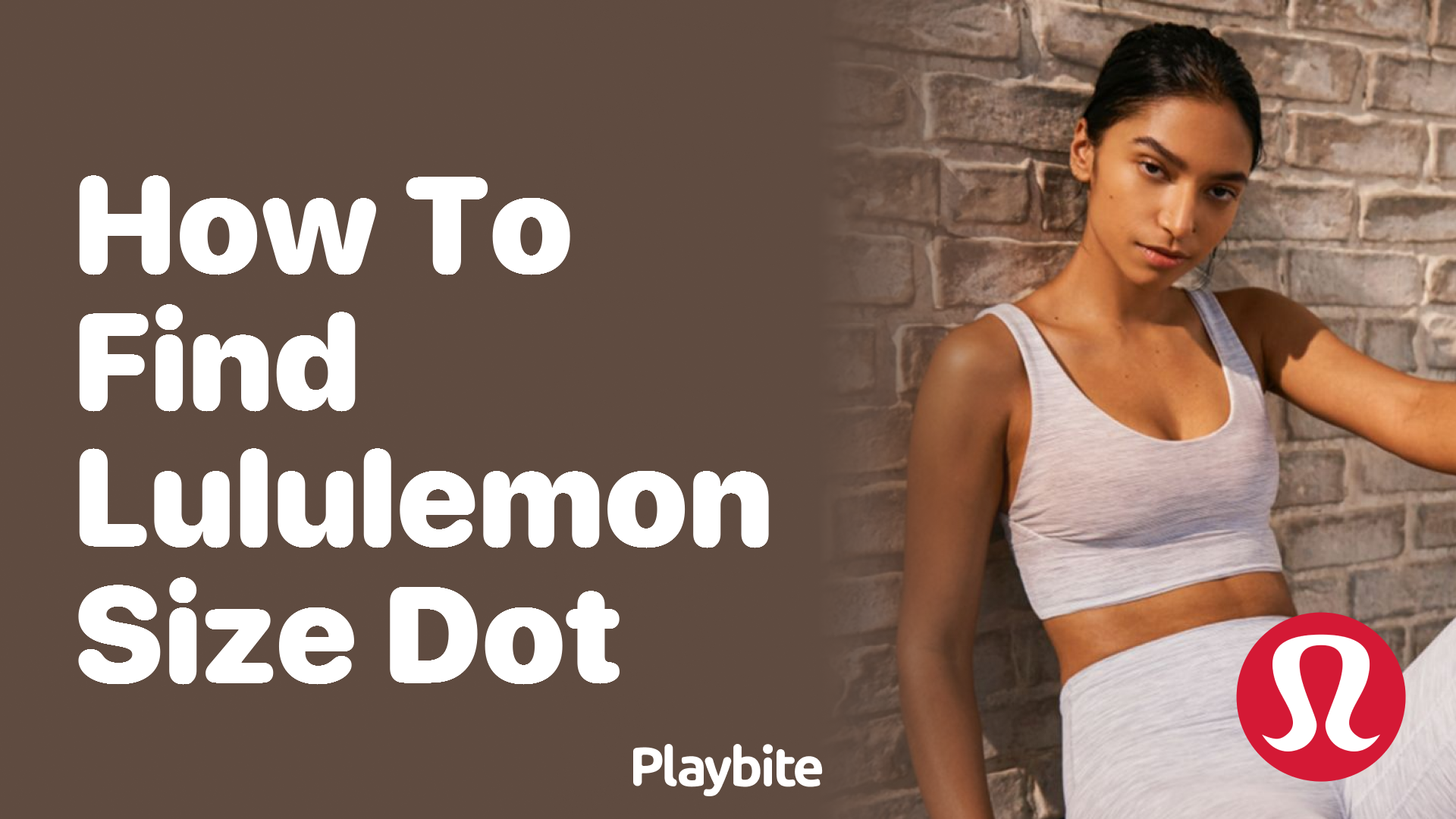 What Is Lululemon Luxtreme? Your Go-To Guide! - Playbite