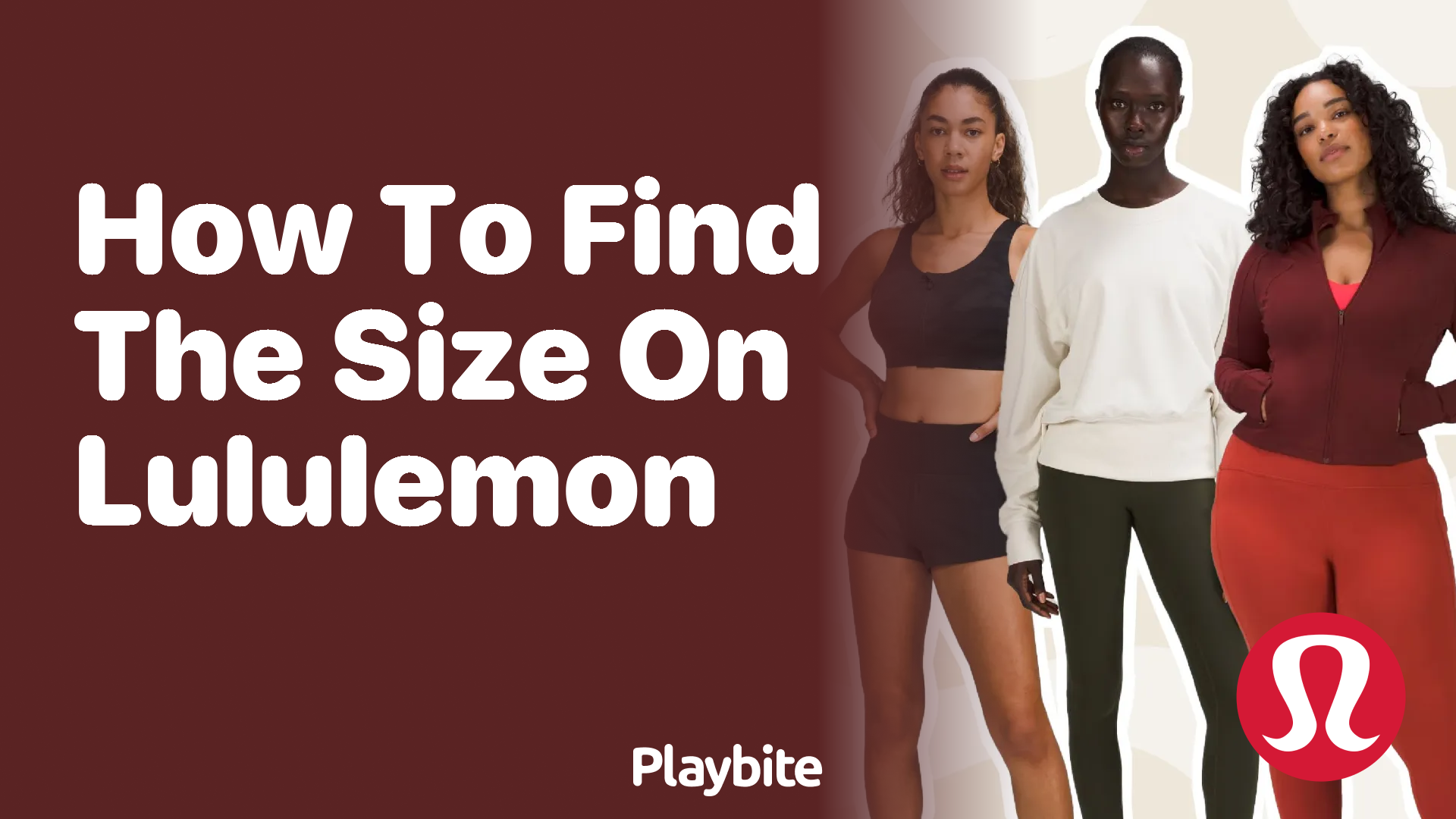 https://www.playbite.com/wp-content/uploads/sites/3/2024/03/how-to-find-the-size-on-lululemon.png