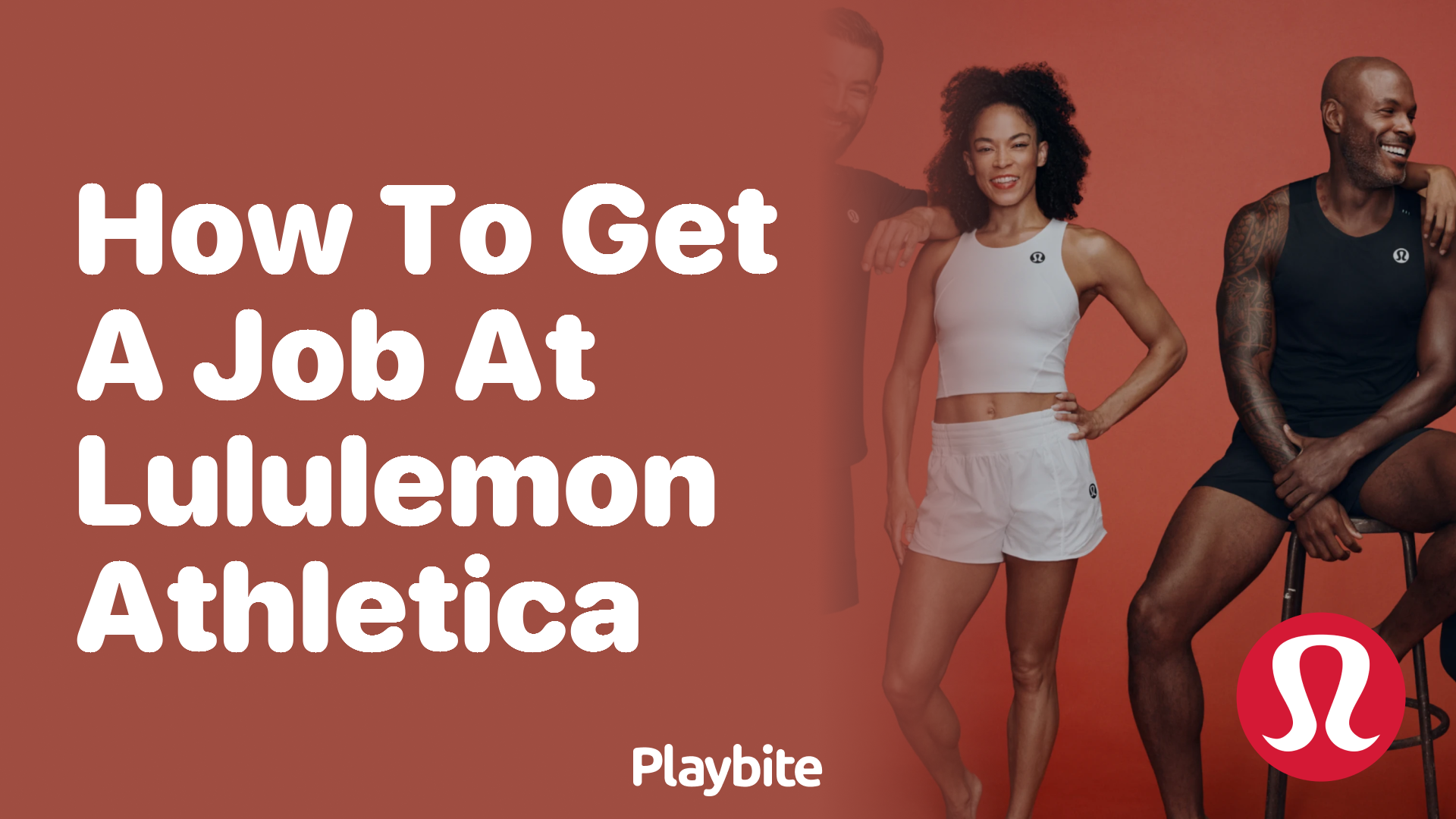 https://www.playbite.com/wp-content/uploads/sites/3/2024/03/how-to-get-a-job-at-lululemon-athletica.png