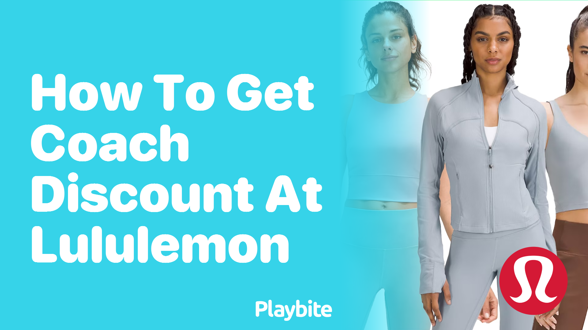 https://www.playbite.com/wp-content/uploads/sites/3/2024/03/how-to-get-coach-discount-at-lululemon.png