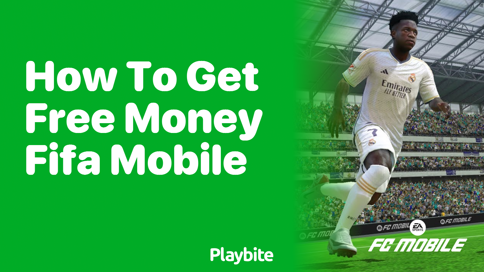 How to Get Free Money in FIFA Mobile: Earn Coins and Points Easily