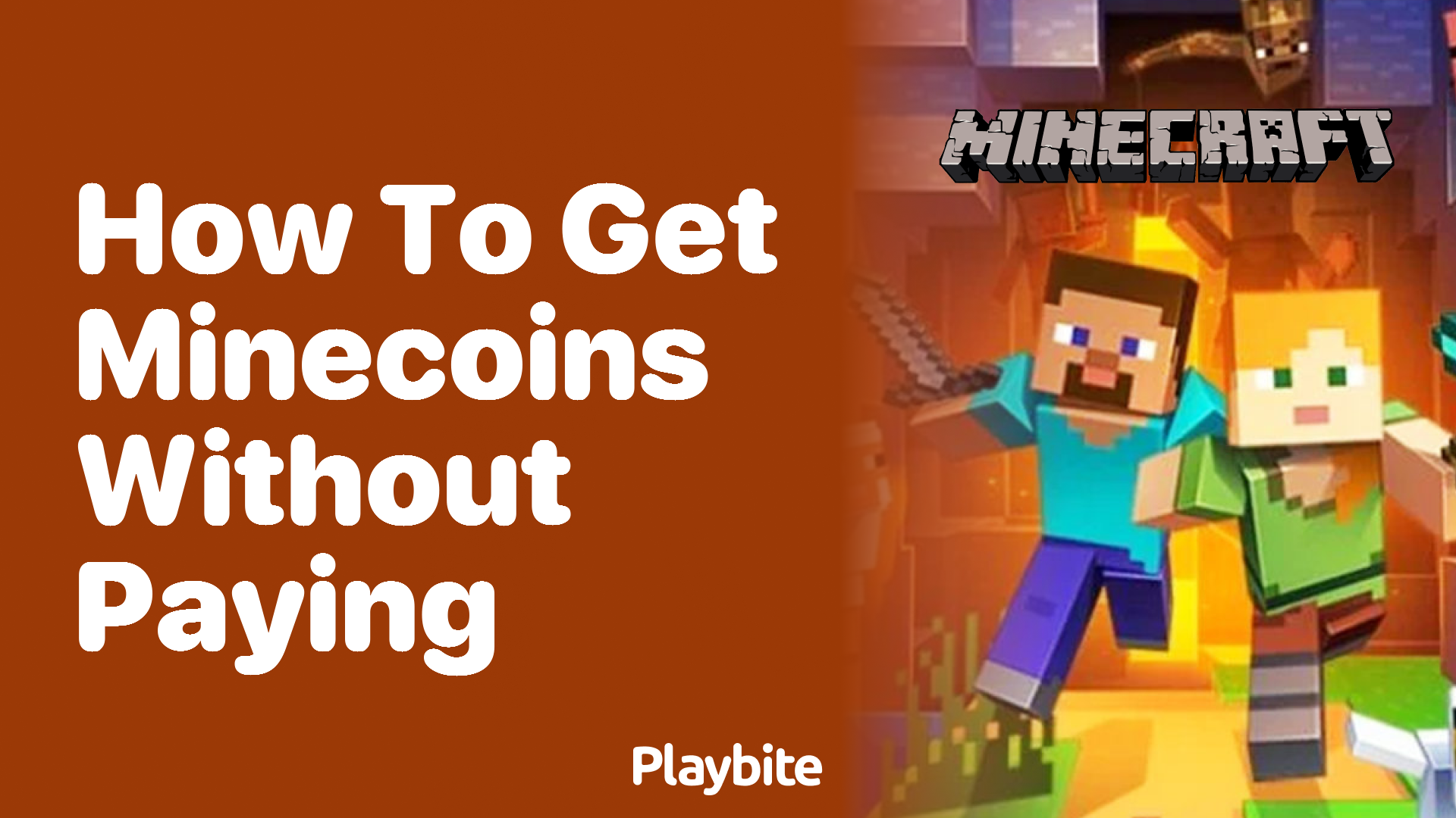 How to Get Minecoins Without Paying: A Gamer&#8217;s Guide