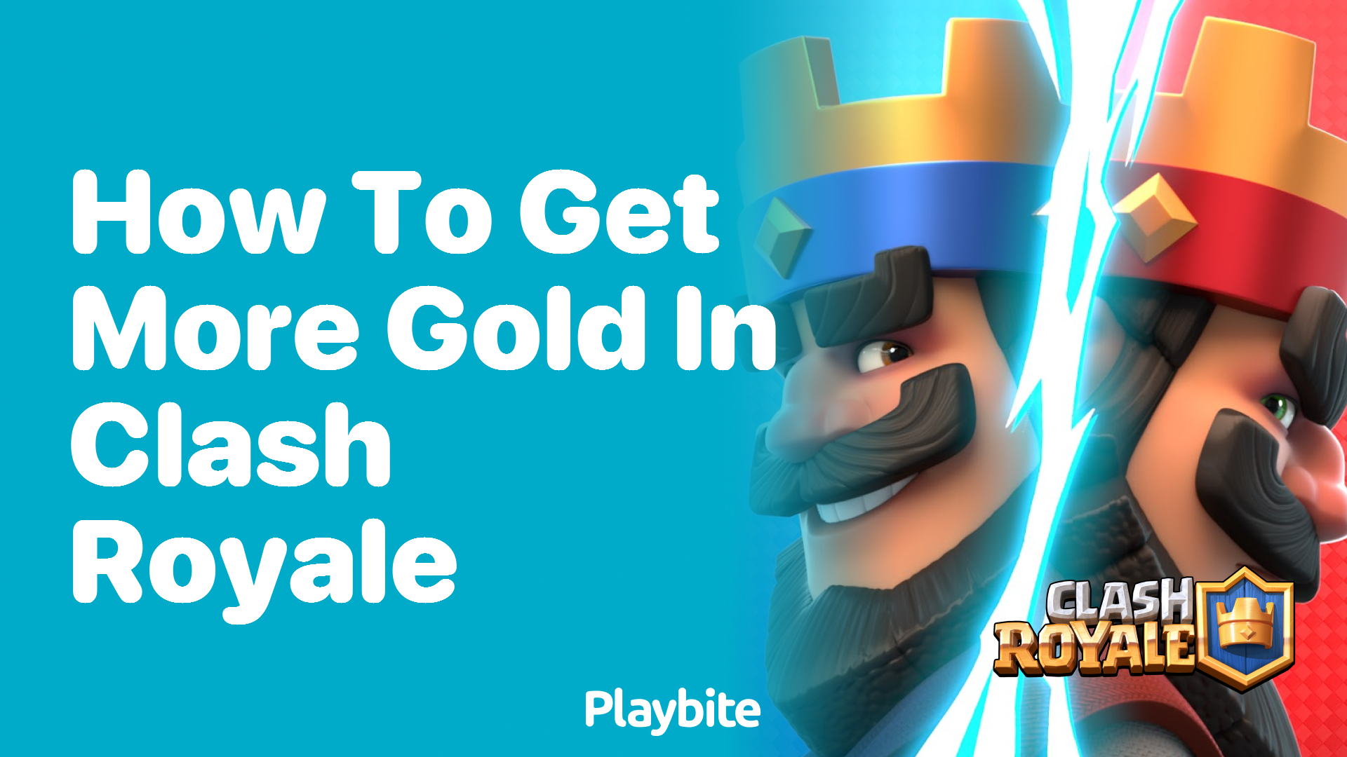 How to Get More Gold in Clash Royale: Tips and Strategies