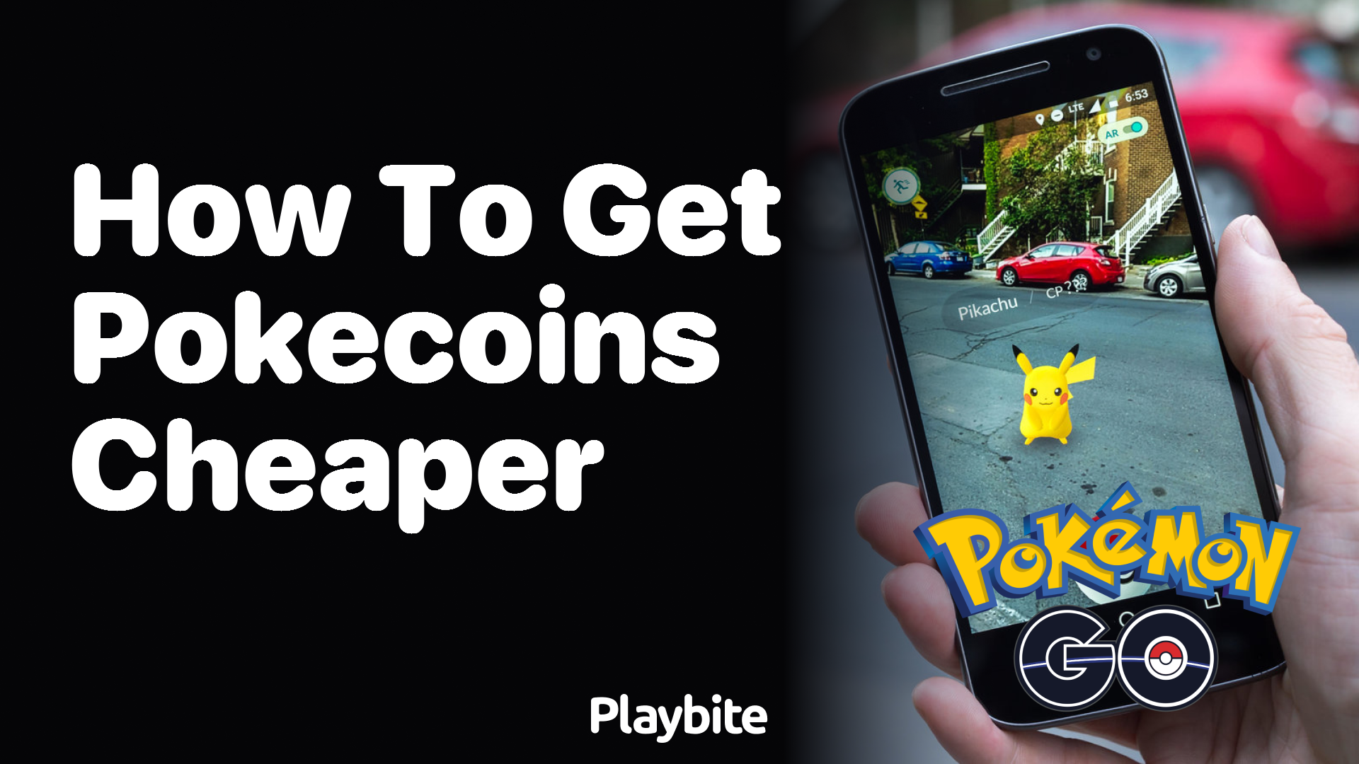 How to Get PokeCoins Cheaper: Your Ultimate Guide